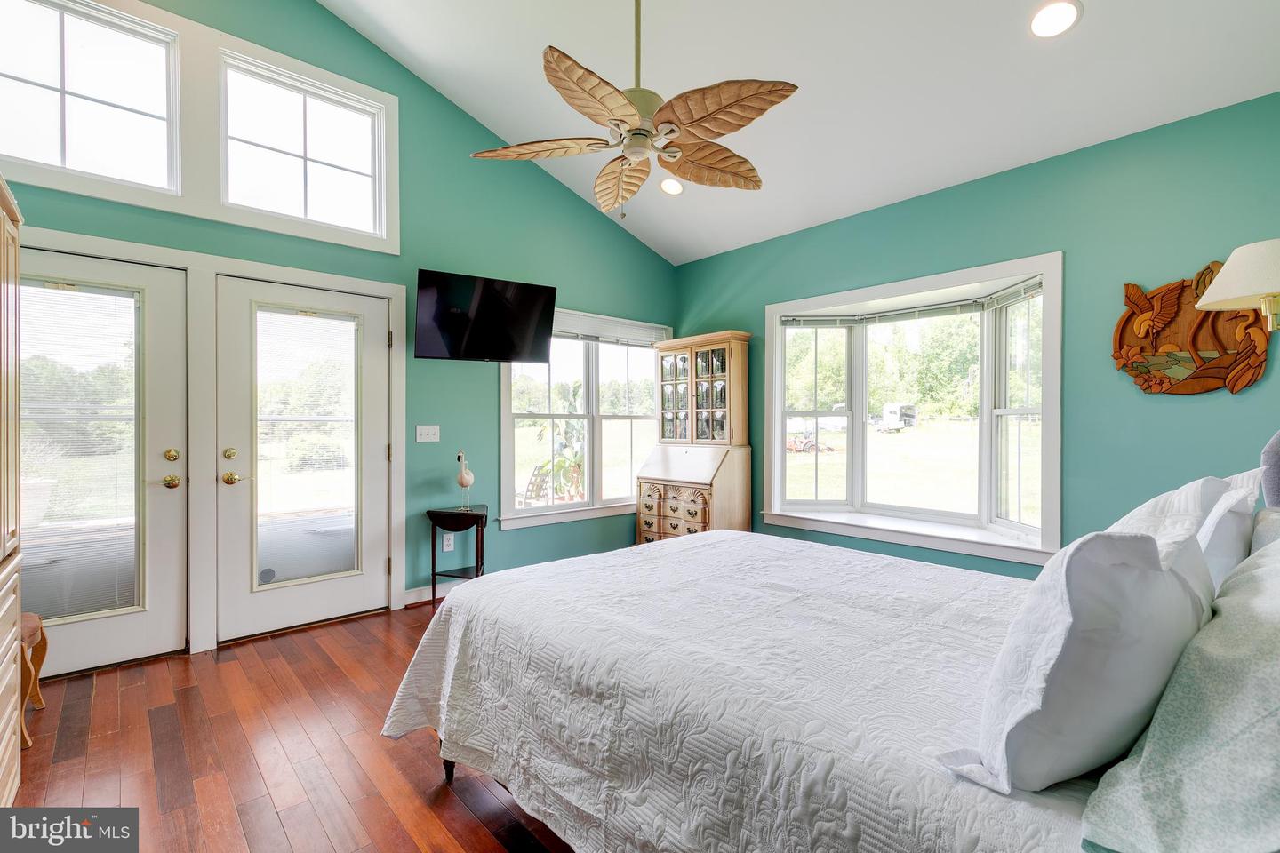 2379 PENDLETON RD, MINERAL, Virginia 23117, 4 Bedrooms Bedrooms, ,4 BathroomsBathrooms,Residential,For Sale,2379 PENDLETON RD,VALA2008090 MLS # VALA2008090