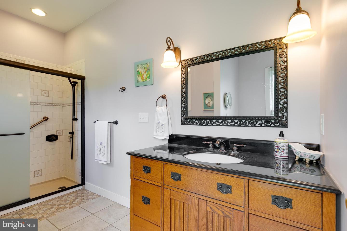 2379 PENDLETON RD, MINERAL, Virginia 23117, 4 Bedrooms Bedrooms, ,4 BathroomsBathrooms,Residential,For Sale,2379 PENDLETON RD,VALA2008090 MLS # VALA2008090