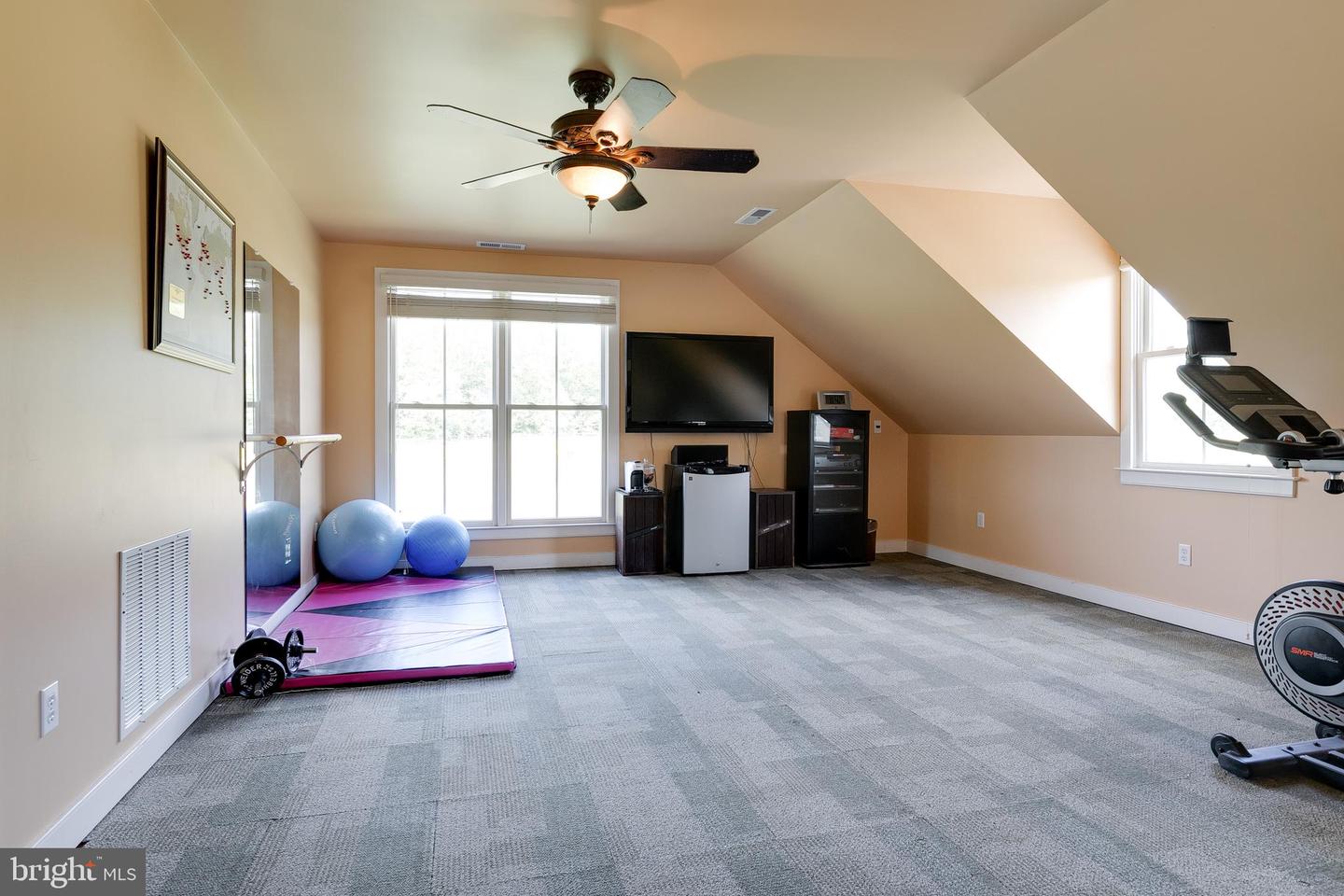 2379 PENDLETON RD, MINERAL, Virginia 23117, 4 Bedrooms Bedrooms, ,4 BathroomsBathrooms,Residential,For Sale,2379 PENDLETON RD,VALA2008090 MLS # VALA2008090