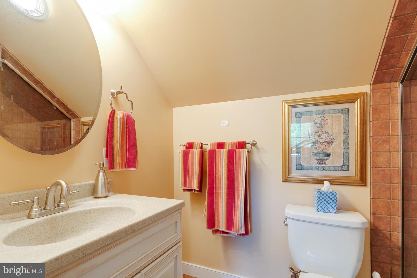 2379 PENDLETON RD, MINERAL, Virginia 23117, 4 Bedrooms Bedrooms, ,4 BathroomsBathrooms,Residential,For Sale,2379 PENDLETON RD,VALA2008090 MLS # VALA2008090