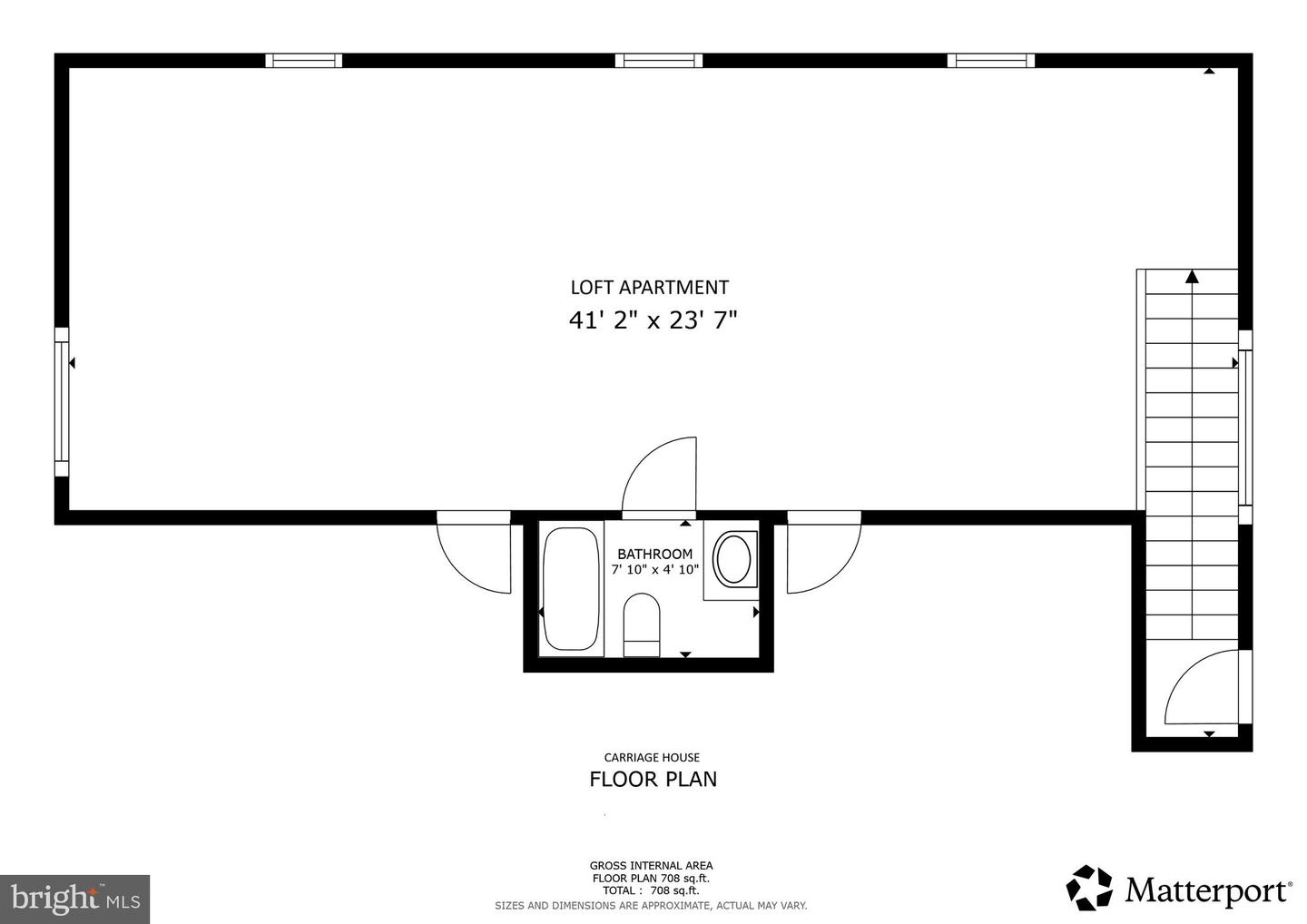 2379 PENDLETON RD, MINERAL, Virginia 23117, 4 Bedrooms Bedrooms, ,4 BathroomsBathrooms,Residential,For Sale,2379 PENDLETON RD,VALA2008090 MLS # VALA2008090