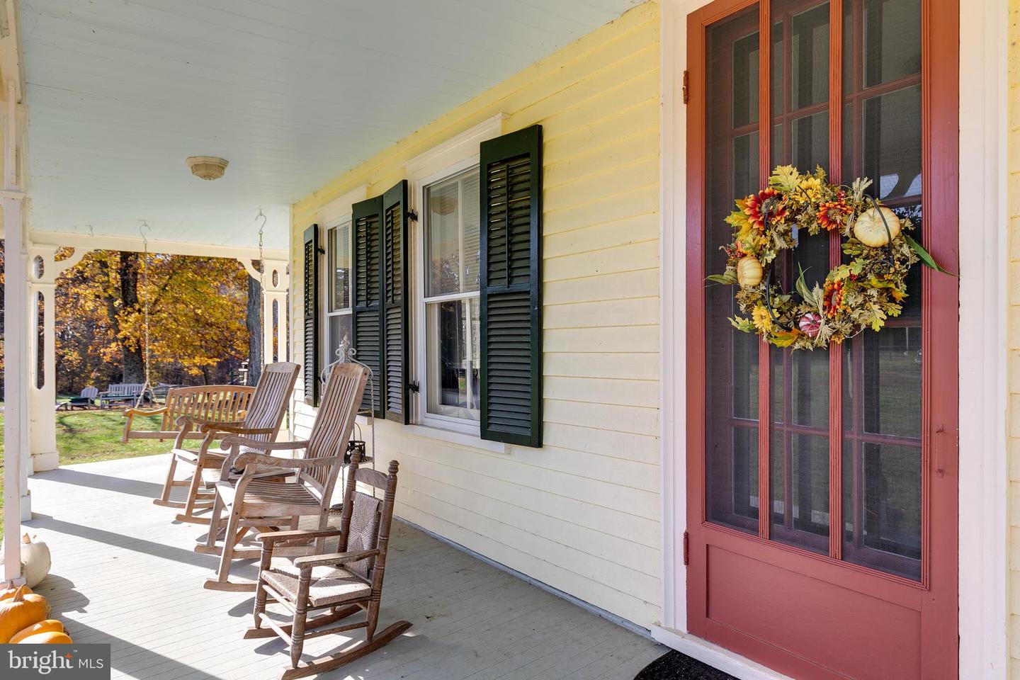 2379 PENDLETON RD, MINERAL, Virginia 23117, 4 Bedrooms Bedrooms, ,4 BathroomsBathrooms,Residential,For Sale,2379 PENDLETON RD,VALA2008090 MLS # VALA2008090