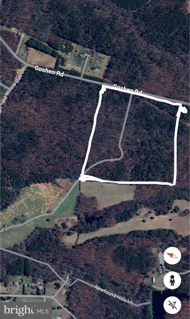 GOSHEN RD, MONTPELIER, Virginia 23192, ,Land,For Sale,GOSHEN RD,VAHA2001012 MLS # VAHA2001012 GOSHEN RD, MONTPELIER, Virginia 23192, ,Land,For Sale,GOSHEN RD,VAHA2001012 MLS # VAHA2001012