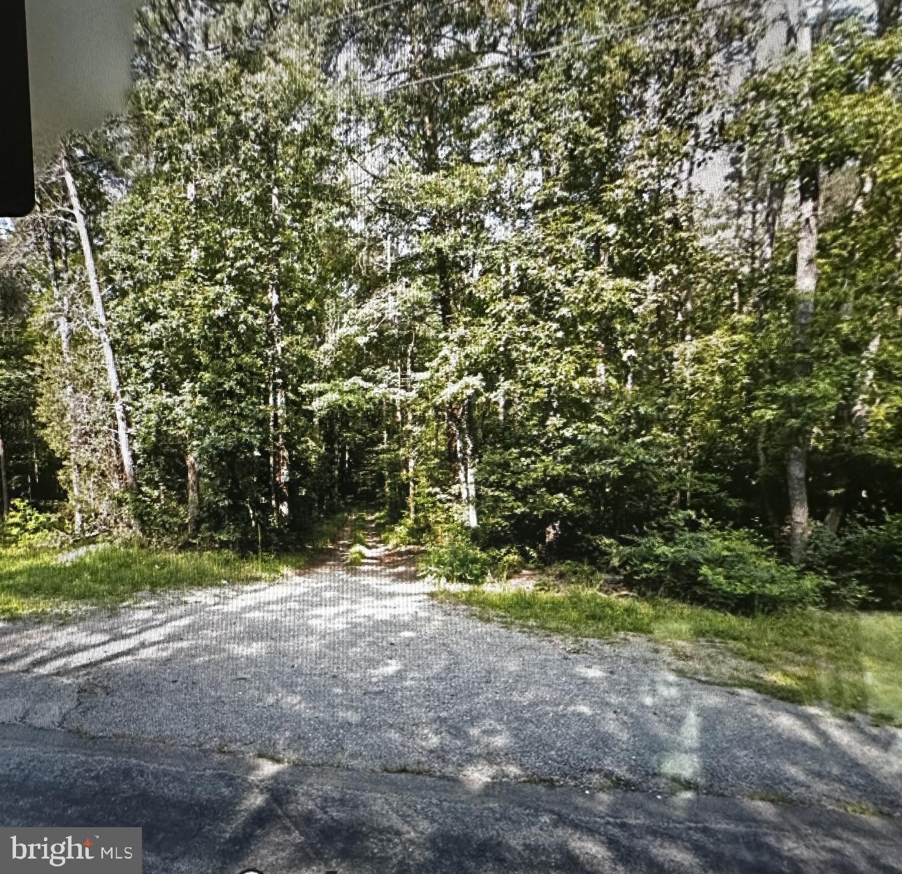 GOSHEN RD, MONTPELIER, Virginia 23192, ,Land,For Sale,GOSHEN RD,VAHA2001012 MLS # VAHA2001012 GOSHEN RD, MONTPELIER, Virginia 23192, ,Land,For Sale,GOSHEN RD,VAHA2001012 MLS # VAHA2001012