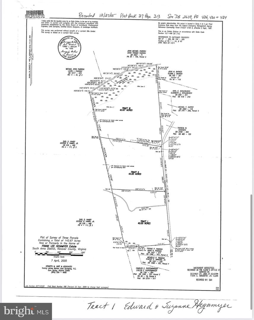 GOSHEN RD, MONTPELIER, Virginia 23192, ,Land,For Sale,GOSHEN RD,VAHA2001012 MLS # VAHA2001012 GOSHEN RD, MONTPELIER, Virginia 23192, ,Land,For Sale,GOSHEN RD,VAHA2001012 MLS # VAHA2001012