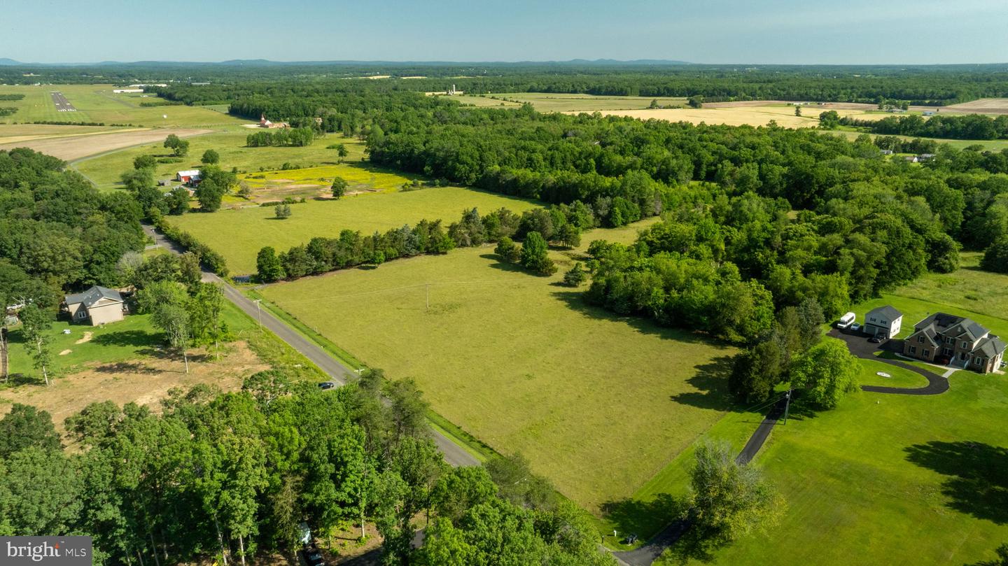 11243 BLACKWELLTOWN RD, MIDLAND, Virginia 22728, ,Land,For Sale,11243 BLACKWELLTOWN RD,VAFQ2017178 MLS # VAFQ2017178 11243 BLACKWELLTOWN RD, MIDLAND, Virginia 22728, ,Land,For Sale,11243 BLACKWELLTOWN RD,VAFQ2017178 MLS # VAFQ2017178