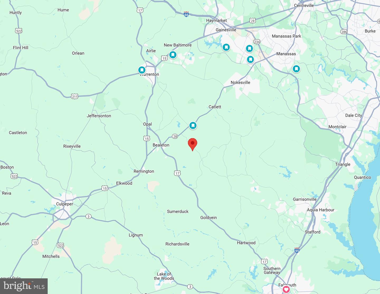 11243 BLACKWELLTOWN RD, MIDLAND, Virginia 22728, ,Land,For Sale,11243 BLACKWELLTOWN RD,VAFQ2017178 MLS # VAFQ2017178 11243 BLACKWELLTOWN RD, MIDLAND, Virginia 22728, ,Land,For Sale,11243 BLACKWELLTOWN RD,VAFQ2017178 MLS # VAFQ2017178