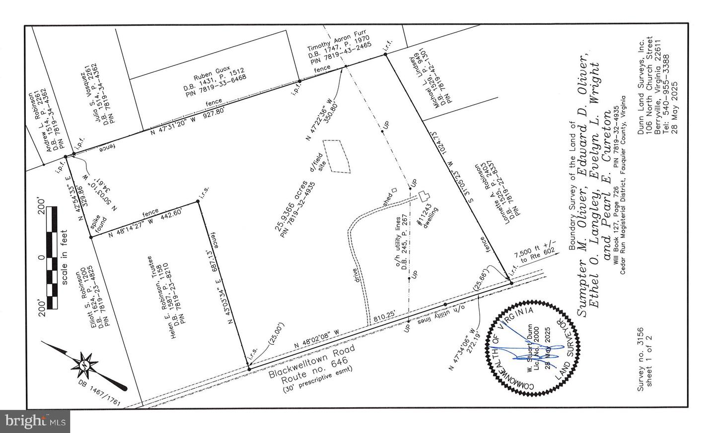 11243 BLACKWELLTOWN RD, MIDLAND, Virginia 22728, ,Land,For Sale,11243 BLACKWELLTOWN RD,VAFQ2017178 MLS # VAFQ2017178 11243 BLACKWELLTOWN RD, MIDLAND, Virginia 22728, ,Land,For Sale,11243 BLACKWELLTOWN RD,VAFQ2017178 MLS # VAFQ2017178