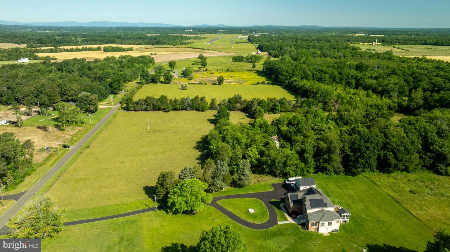 11243 BLACKWELLTOWN RD, MIDLAND, Virginia 22728, ,Land,For Sale,11243 BLACKWELLTOWN RD,VAFQ2017178 MLS # VAFQ2017178 11243 BLACKWELLTOWN RD, MIDLAND, Virginia 22728, ,Land,For Sale,11243 BLACKWELLTOWN RD,VAFQ2017178 MLS # VAFQ2017178