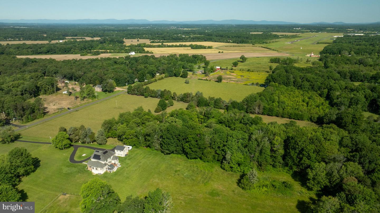 11243 BLACKWELLTOWN RD, MIDLAND, Virginia 22728, ,Land,For Sale,11243 BLACKWELLTOWN RD,VAFQ2017178 MLS # VAFQ2017178 11243 BLACKWELLTOWN RD, MIDLAND, Virginia 22728, ,Land,For Sale,11243 BLACKWELLTOWN RD,VAFQ2017178 MLS # VAFQ2017178