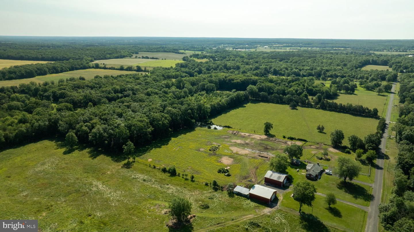 11243 BLACKWELLTOWN RD, MIDLAND, Virginia 22728, ,Land,For Sale,11243 BLACKWELLTOWN RD,VAFQ2017178 MLS # VAFQ2017178 11243 BLACKWELLTOWN RD, MIDLAND, Virginia 22728, ,Land,For Sale,11243 BLACKWELLTOWN RD,VAFQ2017178 MLS # VAFQ2017178