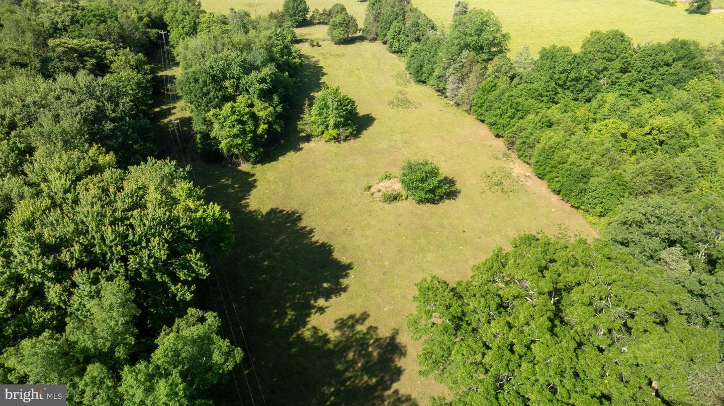 11243 BLACKWELLTOWN RD, MIDLAND, Virginia 22728, ,Land,For Sale,11243 BLACKWELLTOWN RD,VAFQ2017178 MLS # VAFQ2017178 11243 BLACKWELLTOWN RD, MIDLAND, Virginia 22728, ,Land,For Sale,11243 BLACKWELLTOWN RD,VAFQ2017178 MLS # VAFQ2017178