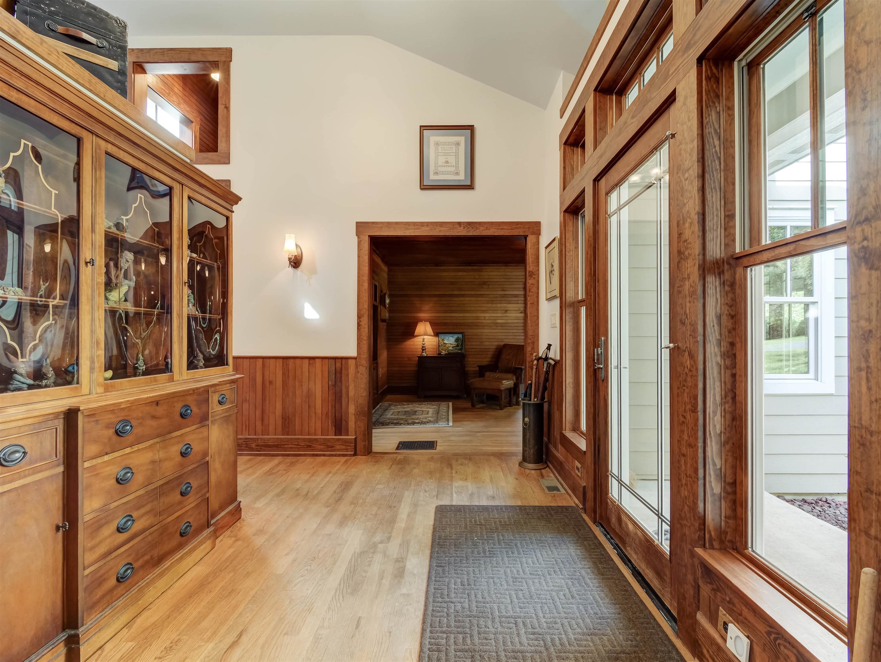 7304 DRY RUN RD, BURNSVILLE, Virginia 24487, 3 Bedrooms Bedrooms, ,2 BathroomsBathrooms,Residential,14,7304 DRY RUN RD,666061 MLS # 666061