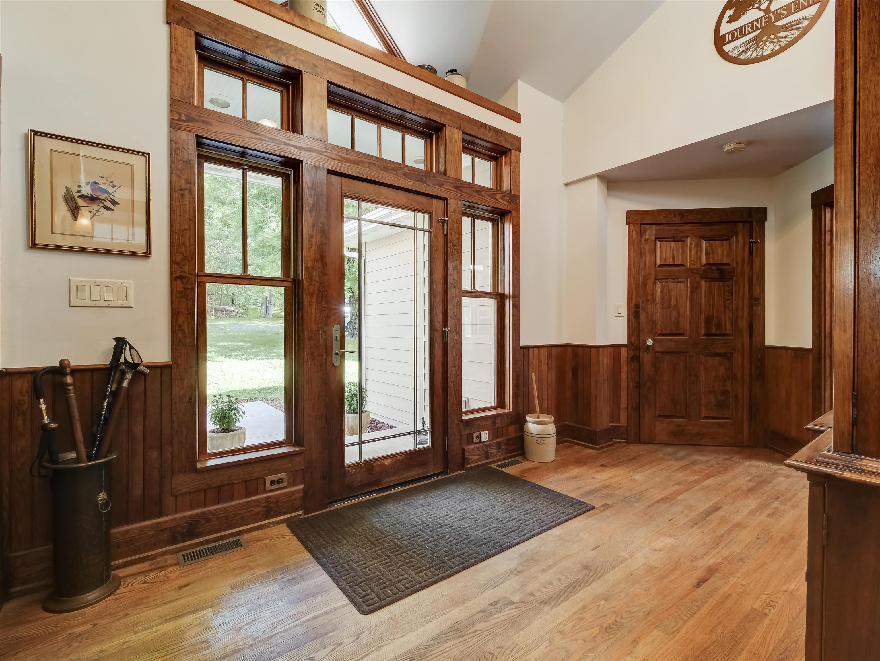 7304 DRY RUN RD, BURNSVILLE, Virginia 24487, 3 Bedrooms Bedrooms, ,2 BathroomsBathrooms,Residential,14,7304 DRY RUN RD,666061 MLS # 666061