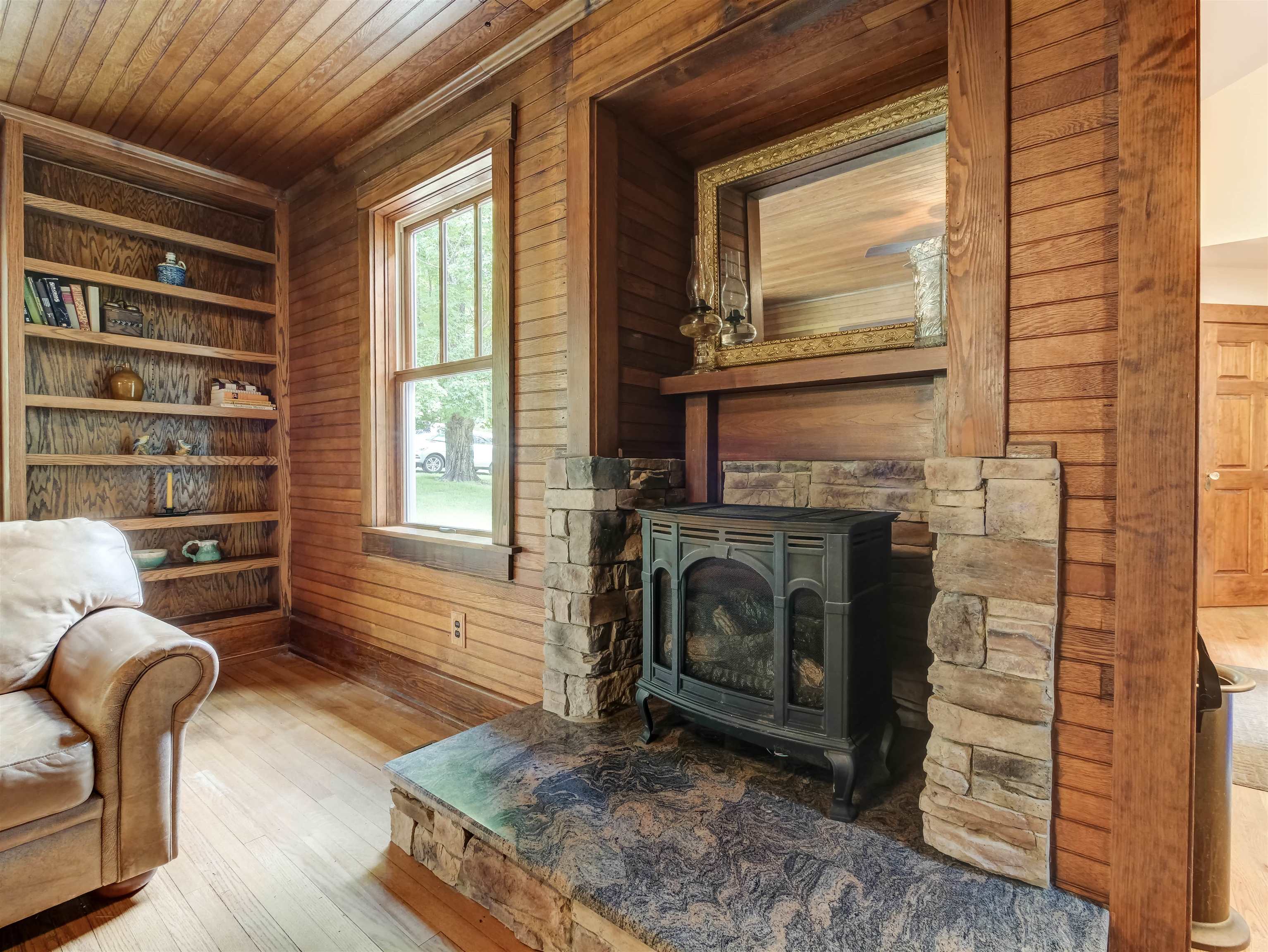 7304 DRY RUN RD, BURNSVILLE, Virginia 24487, 3 Bedrooms Bedrooms, ,2 BathroomsBathrooms,Residential,14,7304 DRY RUN RD,666061 MLS # 666061