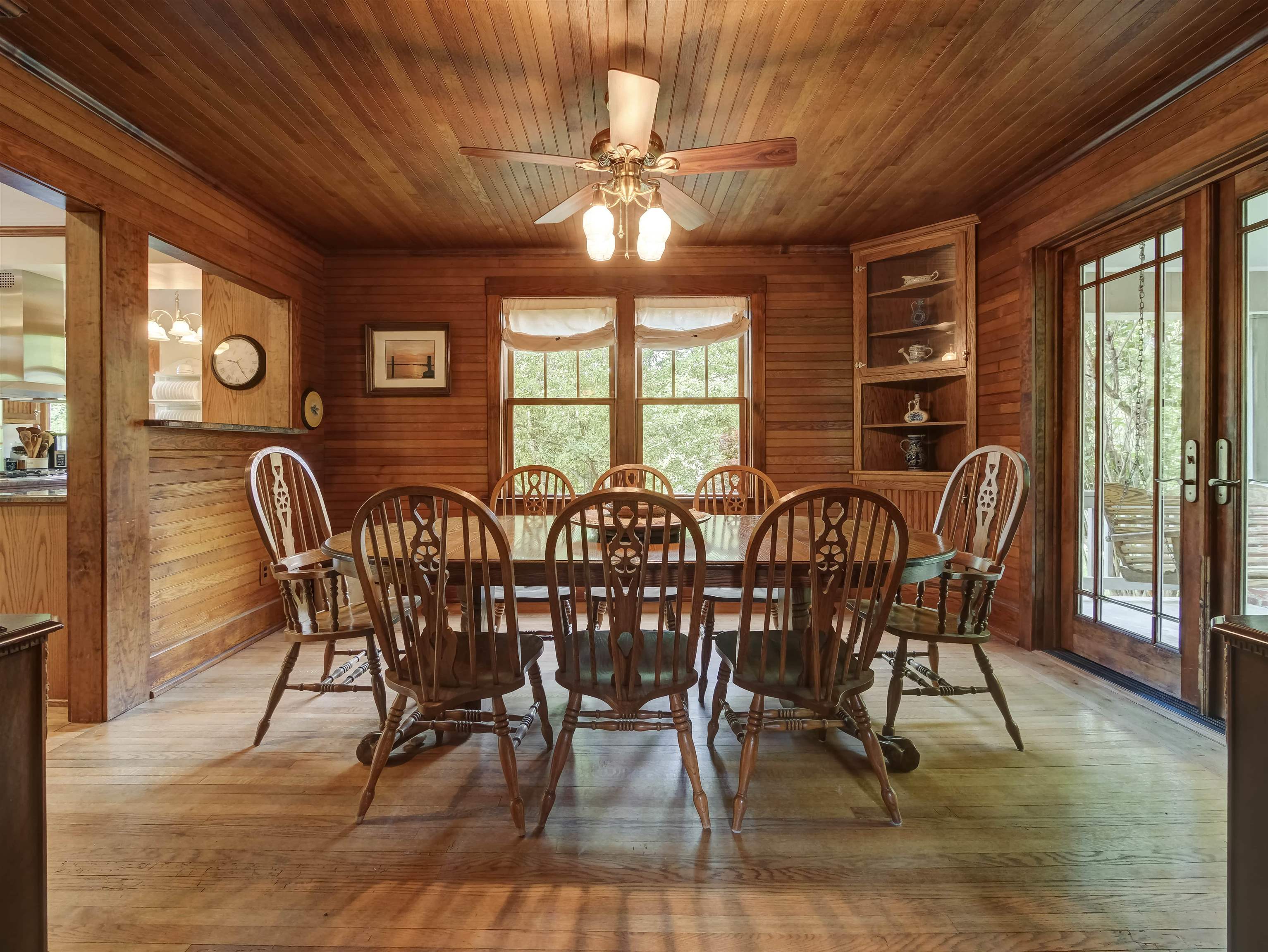 7304 DRY RUN RD, BURNSVILLE, Virginia 24487, 3 Bedrooms Bedrooms, ,2 BathroomsBathrooms,Residential,14,7304 DRY RUN RD,666061 MLS # 666061