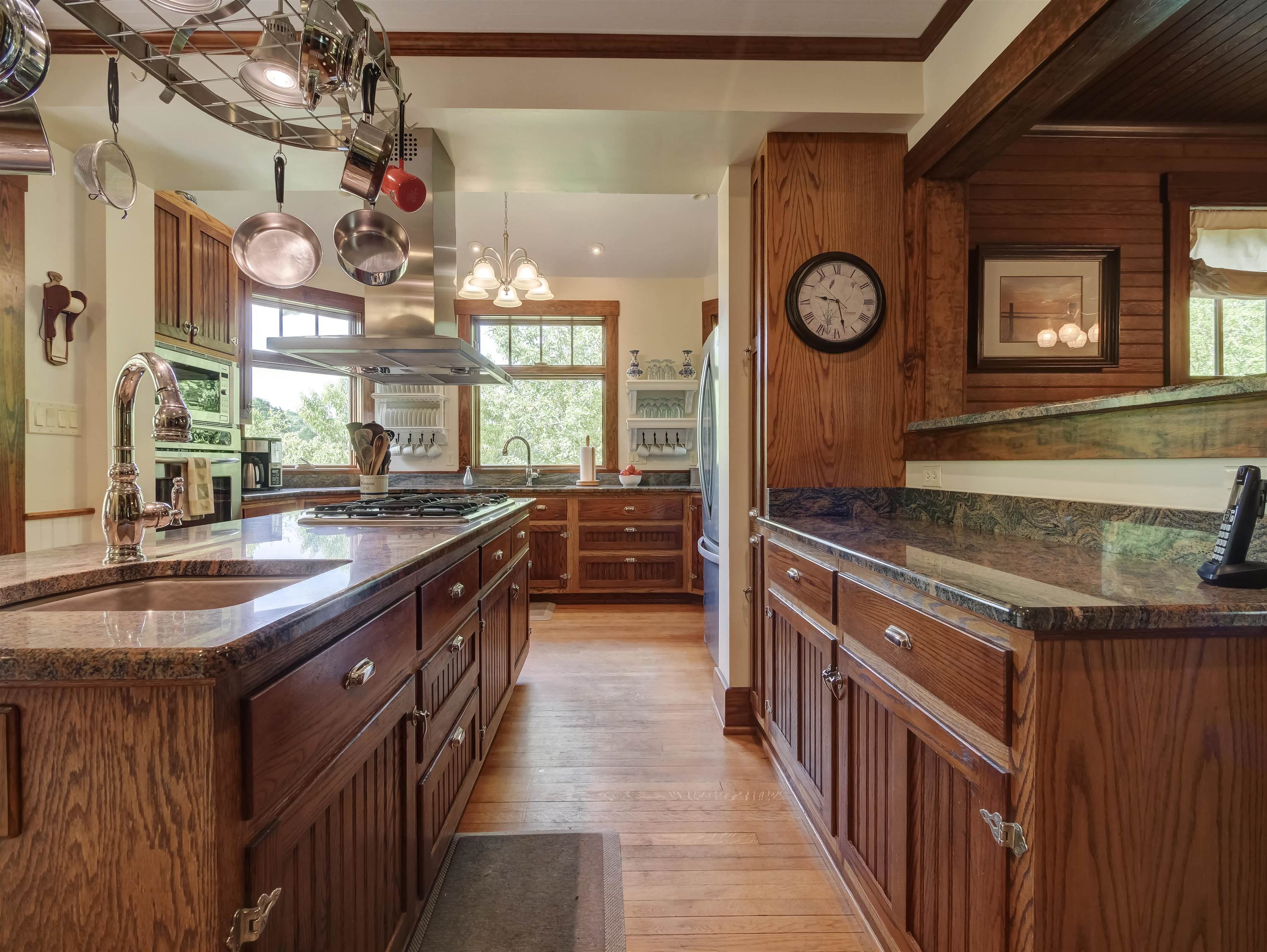 7304 DRY RUN RD, BURNSVILLE, Virginia 24487, 3 Bedrooms Bedrooms, ,2 BathroomsBathrooms,Residential,14,7304 DRY RUN RD,666061 MLS # 666061