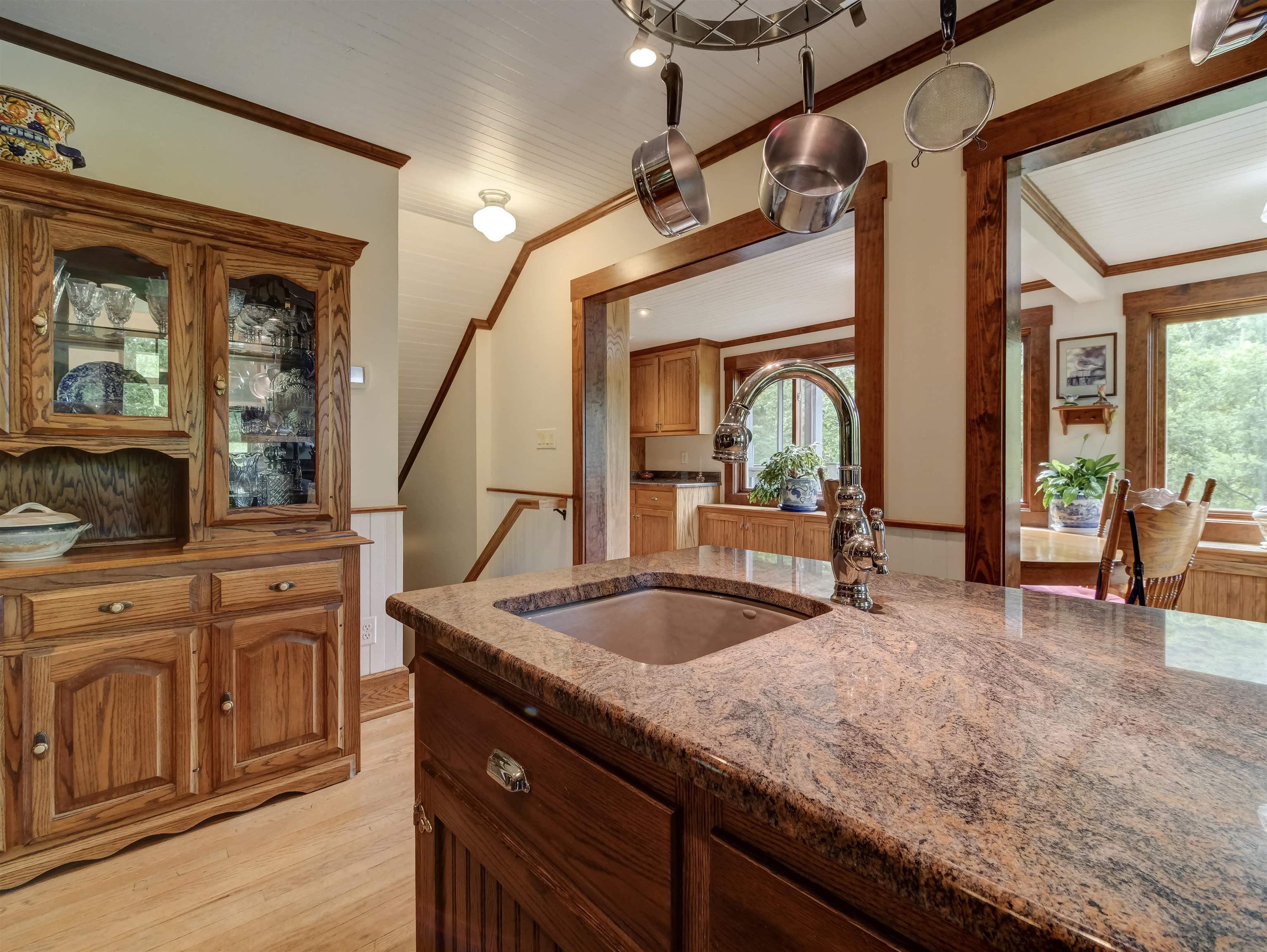 7304 DRY RUN RD, BURNSVILLE, Virginia 24487, 3 Bedrooms Bedrooms, ,2 BathroomsBathrooms,Residential,14,7304 DRY RUN RD,666061 MLS # 666061