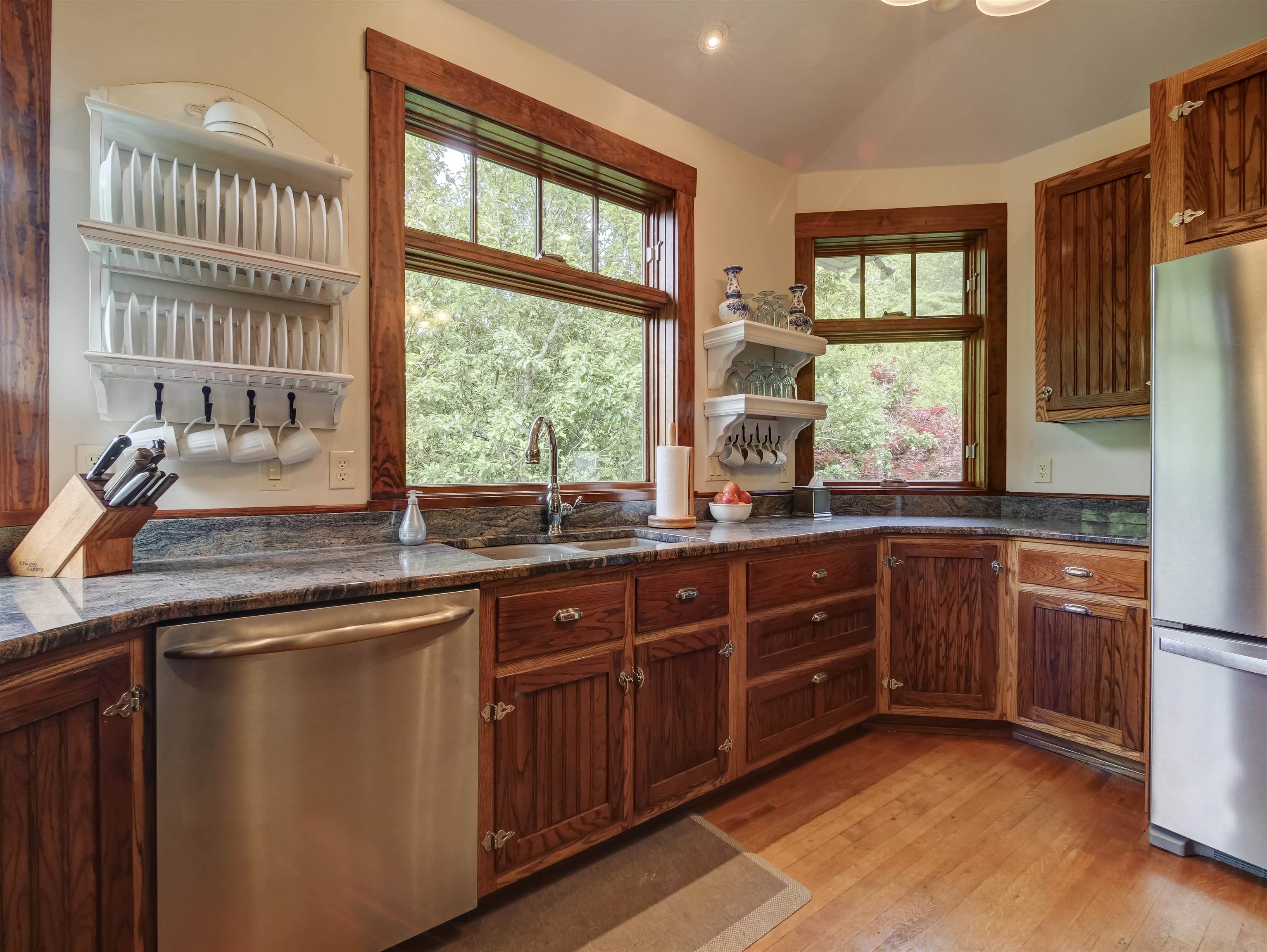 7304 DRY RUN RD, BURNSVILLE, Virginia 24487, 3 Bedrooms Bedrooms, ,2 BathroomsBathrooms,Residential,14,7304 DRY RUN RD,666061 MLS # 666061