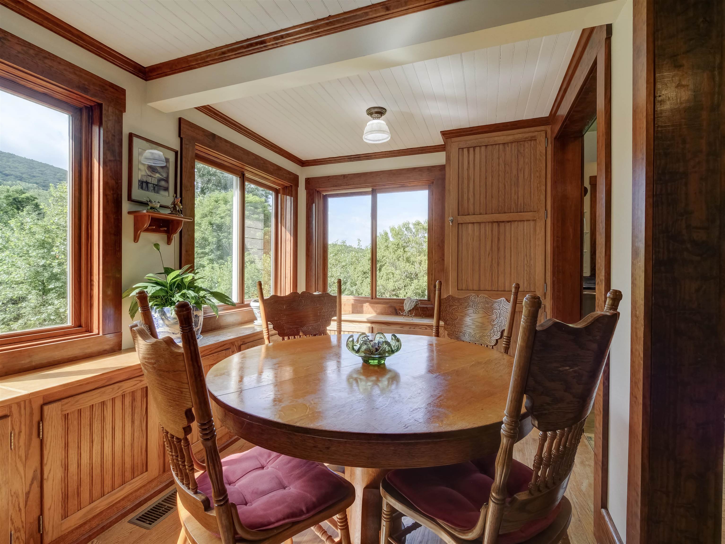 7304 DRY RUN RD, BURNSVILLE, Virginia 24487, 3 Bedrooms Bedrooms, ,2 BathroomsBathrooms,Residential,14,7304 DRY RUN RD,666061 MLS # 666061