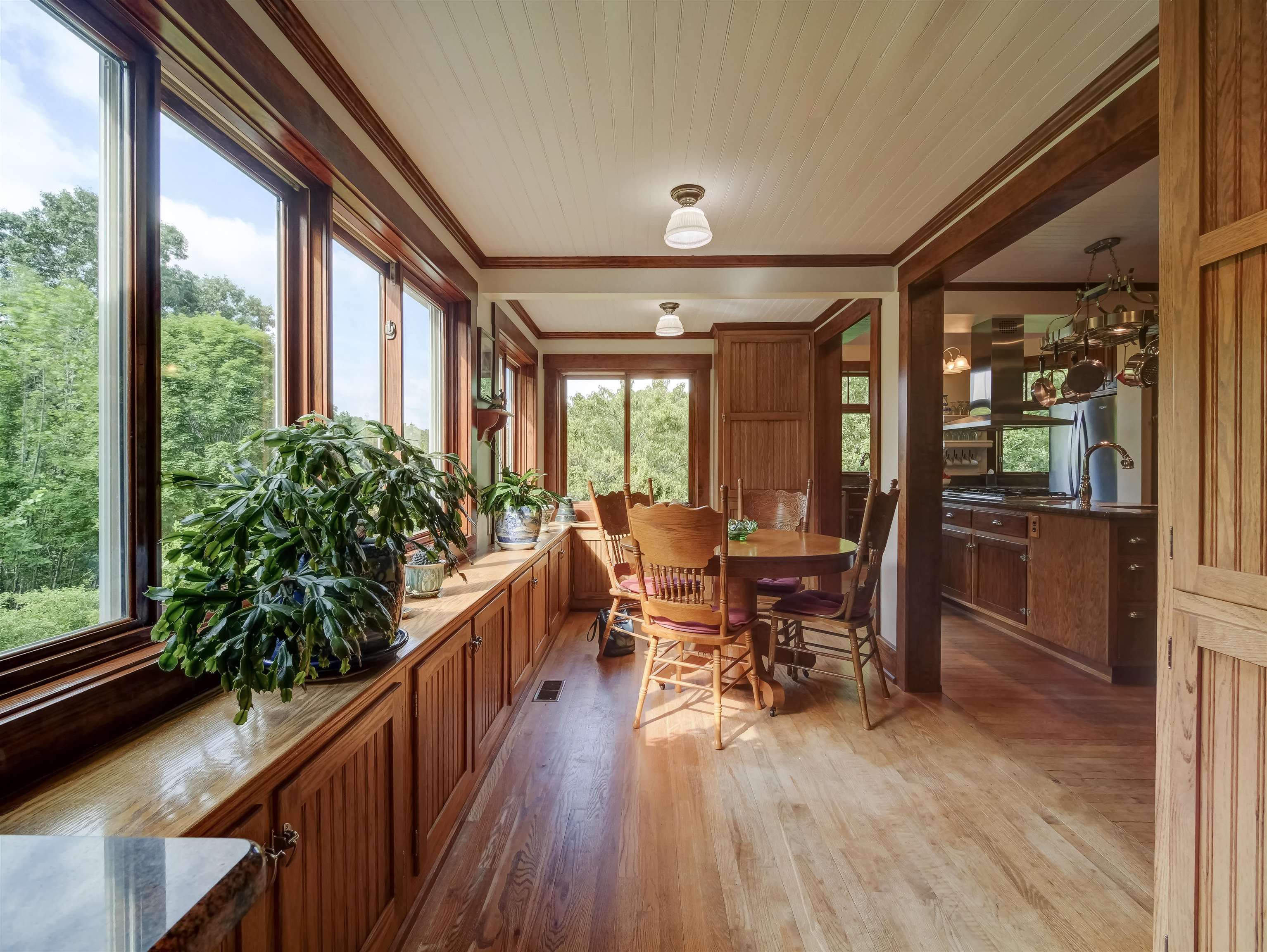 7304 DRY RUN RD, BURNSVILLE, Virginia 24487, 3 Bedrooms Bedrooms, ,2 BathroomsBathrooms,Residential,14,7304 DRY RUN RD,666061 MLS # 666061