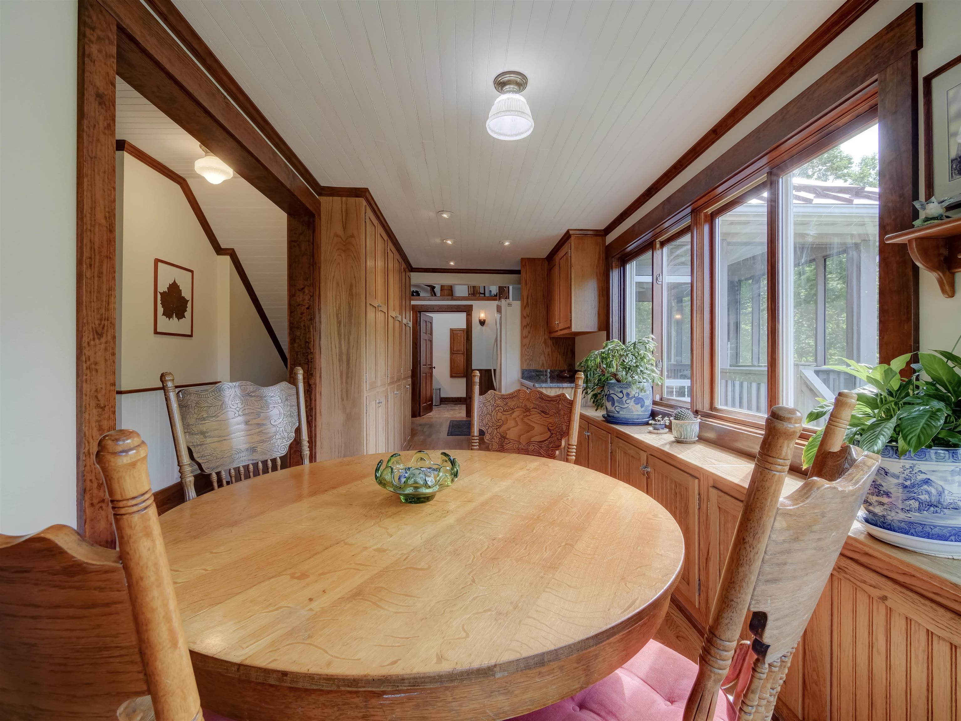 7304 DRY RUN RD, BURNSVILLE, Virginia 24487, 3 Bedrooms Bedrooms, ,2 BathroomsBathrooms,Residential,14,7304 DRY RUN RD,666061 MLS # 666061