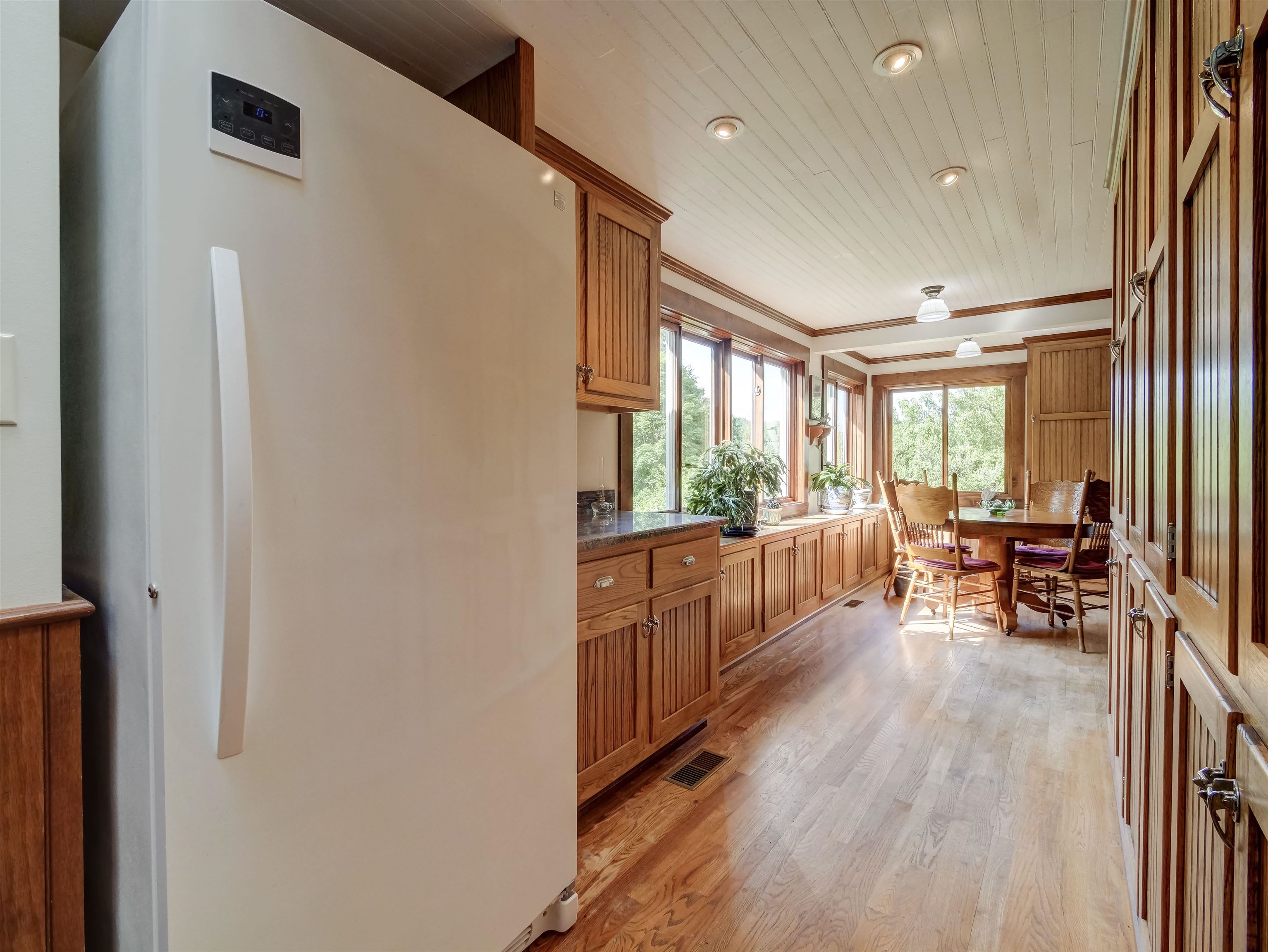 7304 DRY RUN RD, BURNSVILLE, Virginia 24487, 3 Bedrooms Bedrooms, ,2 BathroomsBathrooms,Residential,14,7304 DRY RUN RD,666061 MLS # 666061