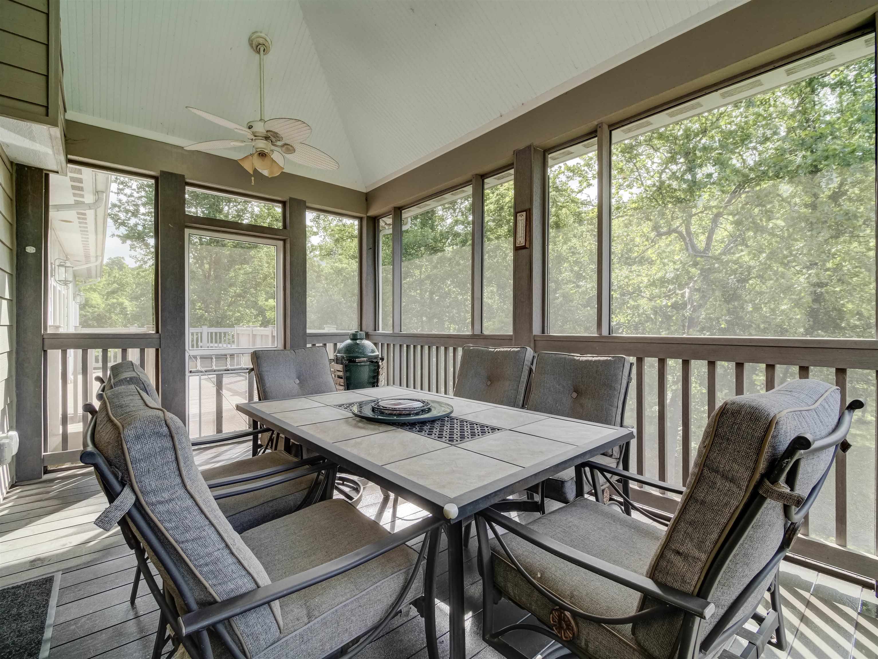 7304 DRY RUN RD, BURNSVILLE, Virginia 24487, 3 Bedrooms Bedrooms, ,2 BathroomsBathrooms,Residential,14,7304 DRY RUN RD,666061 MLS # 666061