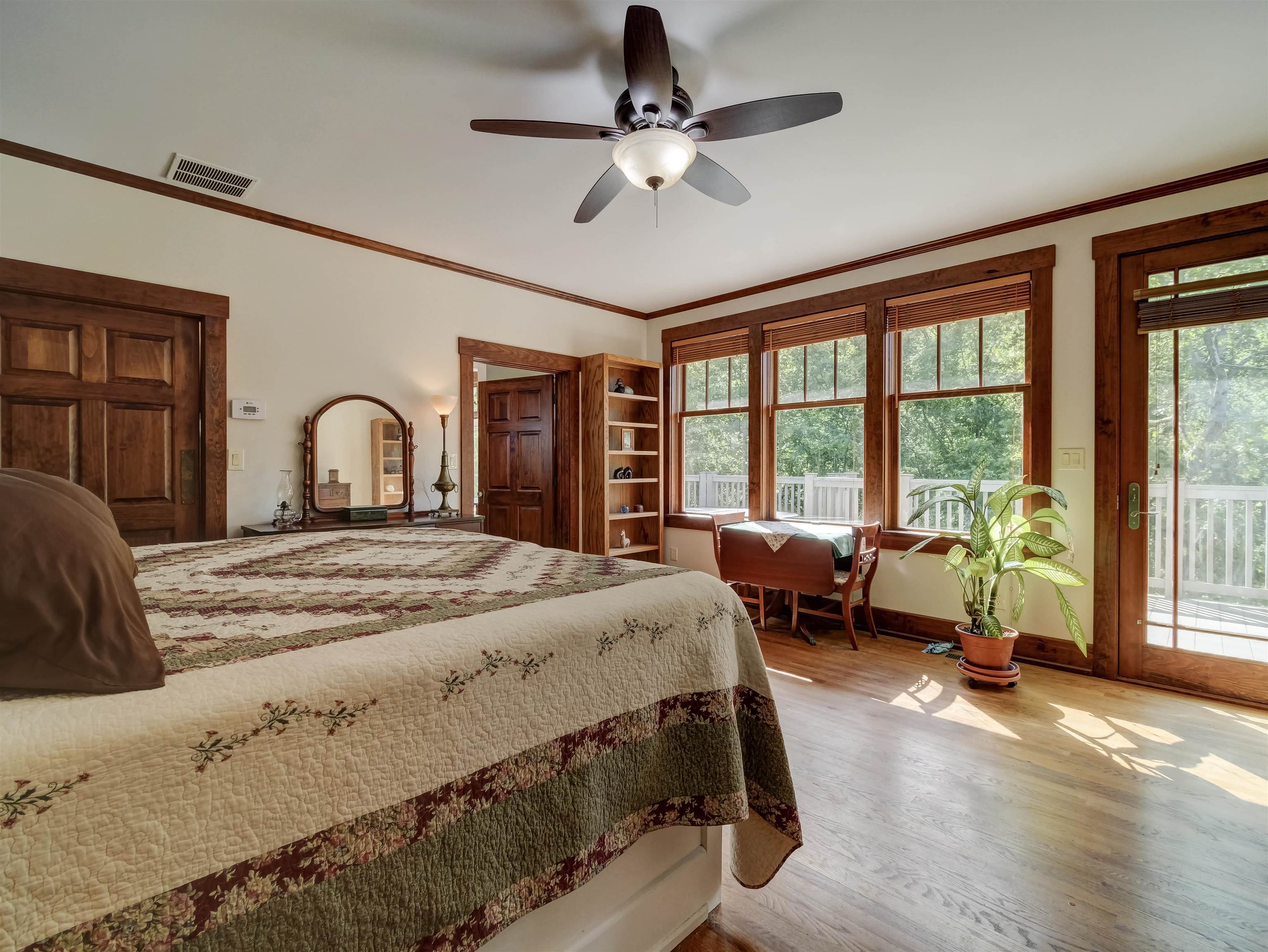 7304 DRY RUN RD, BURNSVILLE, Virginia 24487, 3 Bedrooms Bedrooms, ,2 BathroomsBathrooms,Residential,14,7304 DRY RUN RD,666061 MLS # 666061