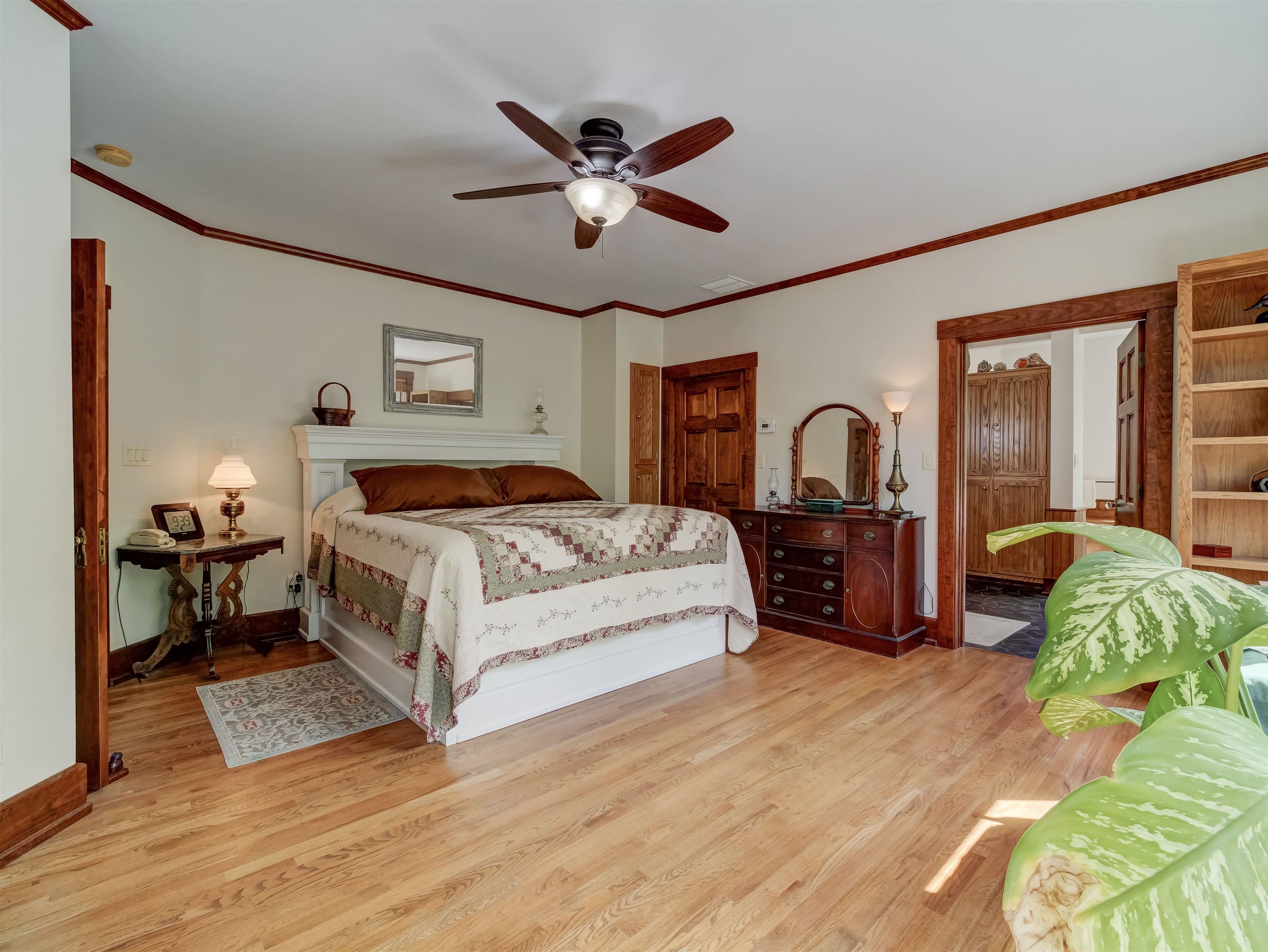 7304 DRY RUN RD, BURNSVILLE, Virginia 24487, 3 Bedrooms Bedrooms, ,2 BathroomsBathrooms,Residential,14,7304 DRY RUN RD,666061 MLS # 666061