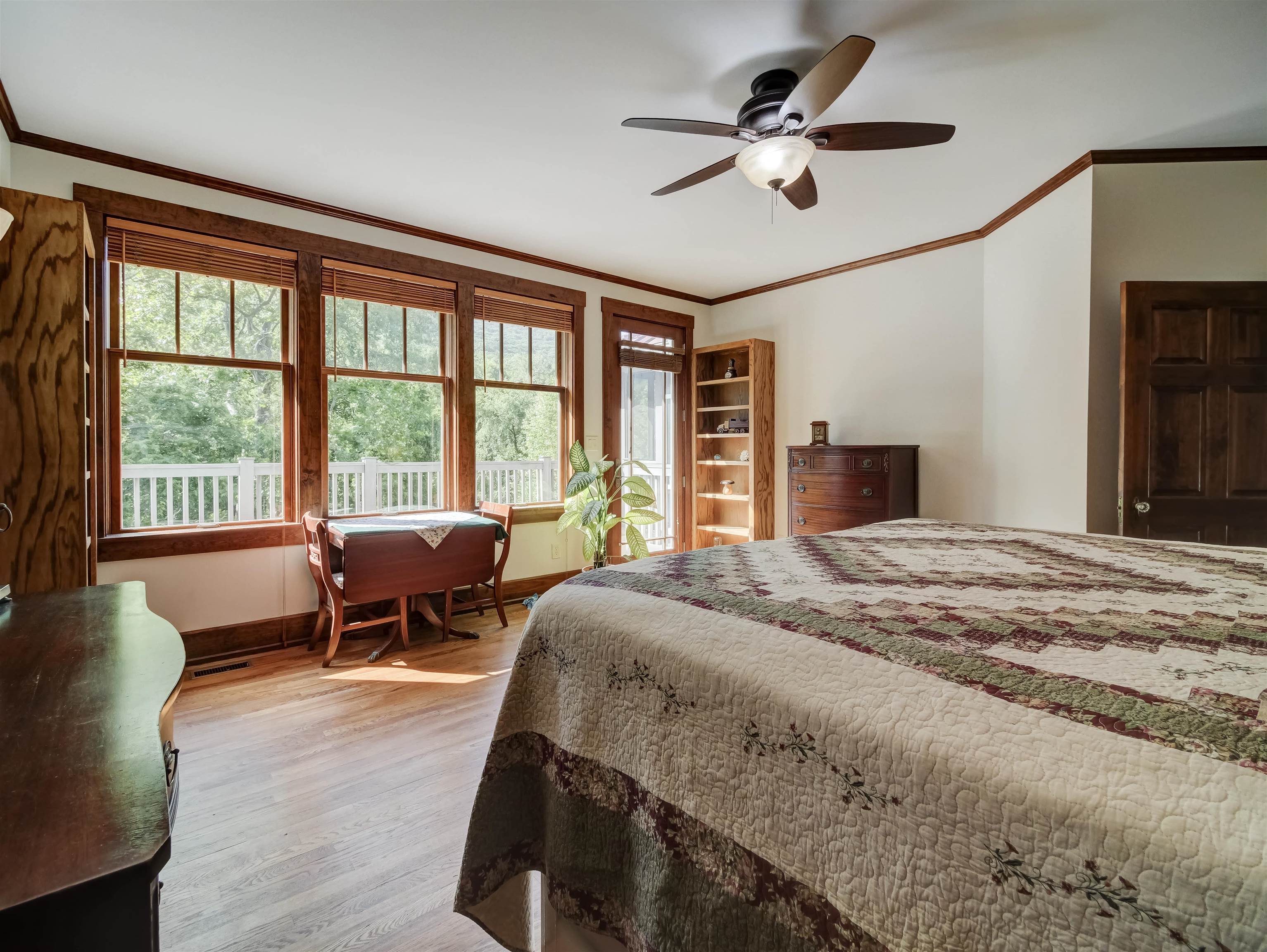 7304 DRY RUN RD, BURNSVILLE, Virginia 24487, 3 Bedrooms Bedrooms, ,2 BathroomsBathrooms,Residential,14,7304 DRY RUN RD,666061 MLS # 666061