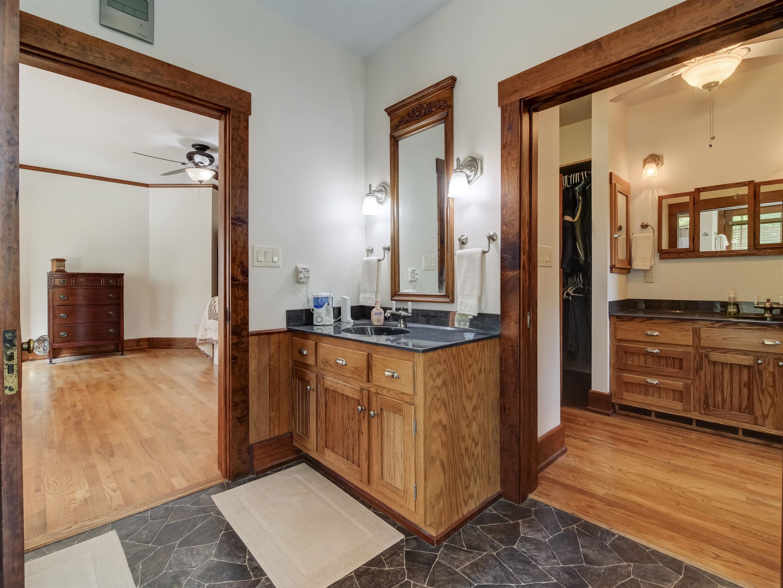 7304 DRY RUN RD, BURNSVILLE, Virginia 24487, 3 Bedrooms Bedrooms, ,2 BathroomsBathrooms,Residential,14,7304 DRY RUN RD,666061 MLS # 666061