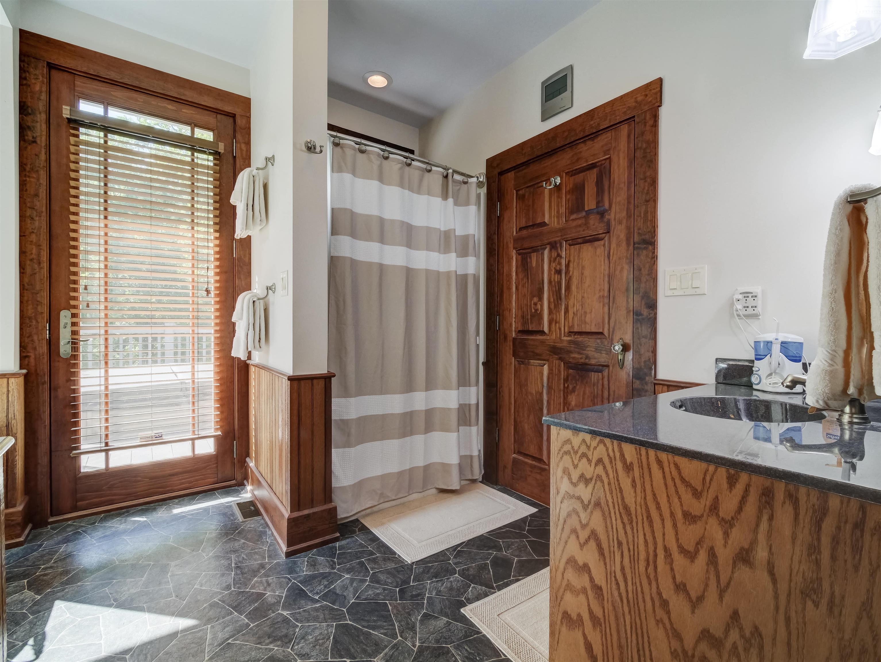 7304 DRY RUN RD, BURNSVILLE, Virginia 24487, 3 Bedrooms Bedrooms, ,2 BathroomsBathrooms,Residential,14,7304 DRY RUN RD,666061 MLS # 666061