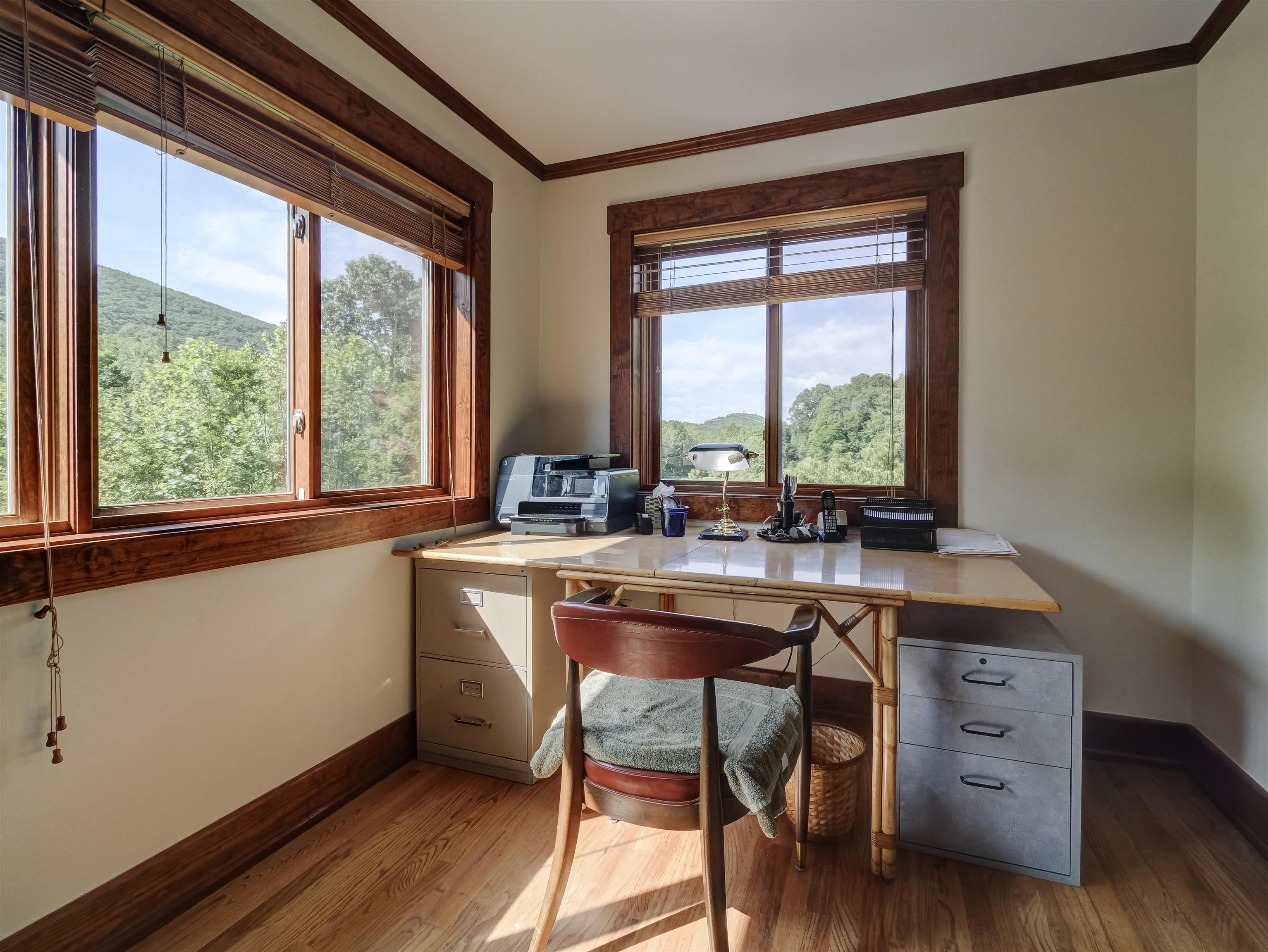 7304 DRY RUN RD, BURNSVILLE, Virginia 24487, 3 Bedrooms Bedrooms, ,2 BathroomsBathrooms,Residential,14,7304 DRY RUN RD,666061 MLS # 666061