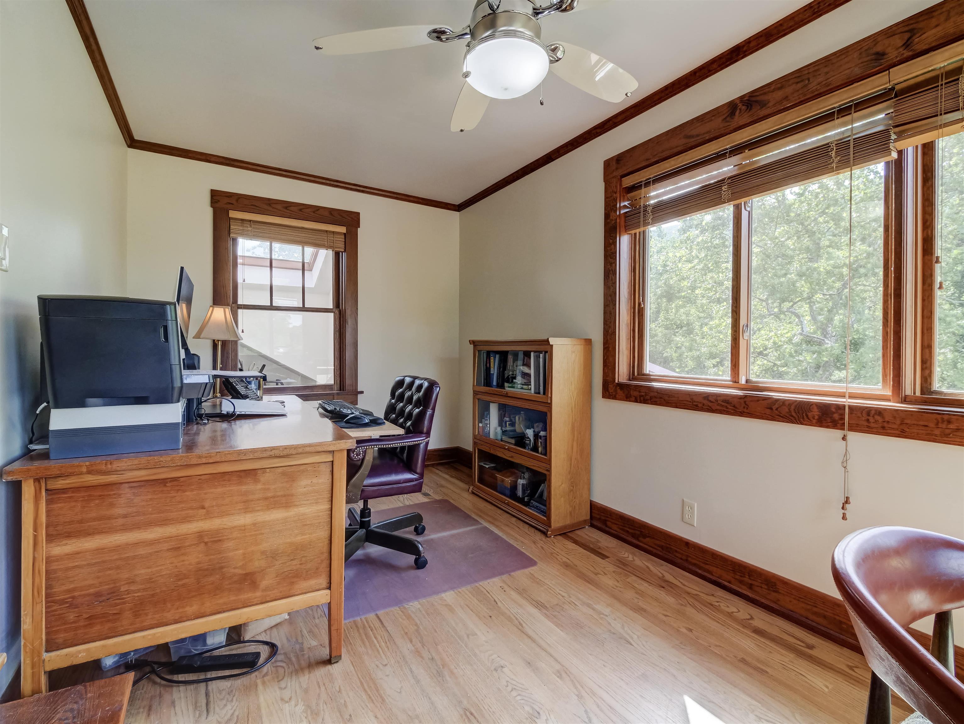 7304 DRY RUN RD, BURNSVILLE, Virginia 24487, 3 Bedrooms Bedrooms, ,2 BathroomsBathrooms,Residential,14,7304 DRY RUN RD,666061 MLS # 666061