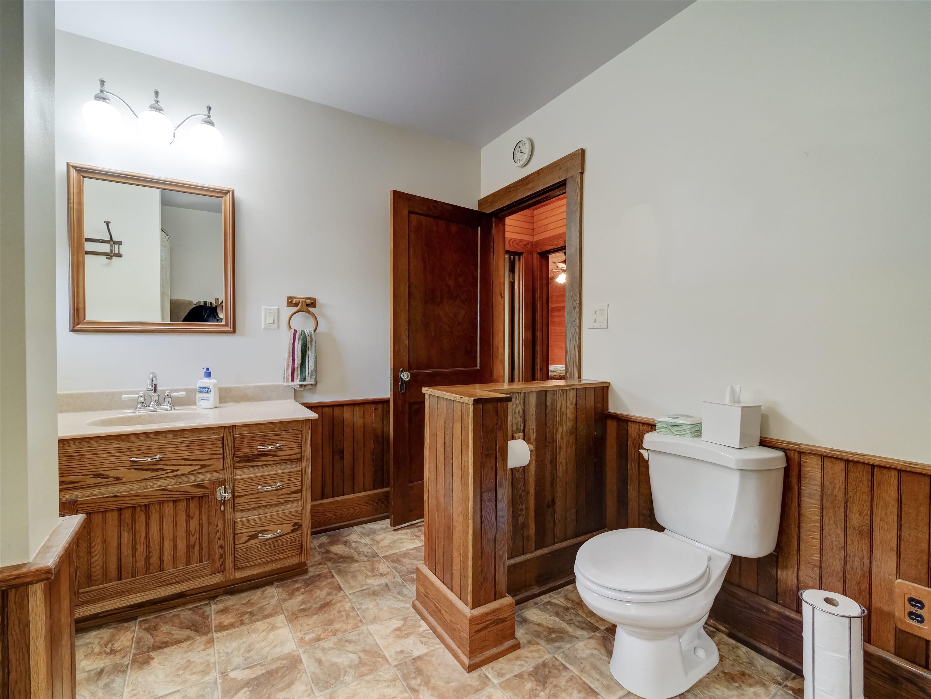 7304 DRY RUN RD, BURNSVILLE, Virginia 24487, 3 Bedrooms Bedrooms, ,2 BathroomsBathrooms,Residential,14,7304 DRY RUN RD,666061 MLS # 666061