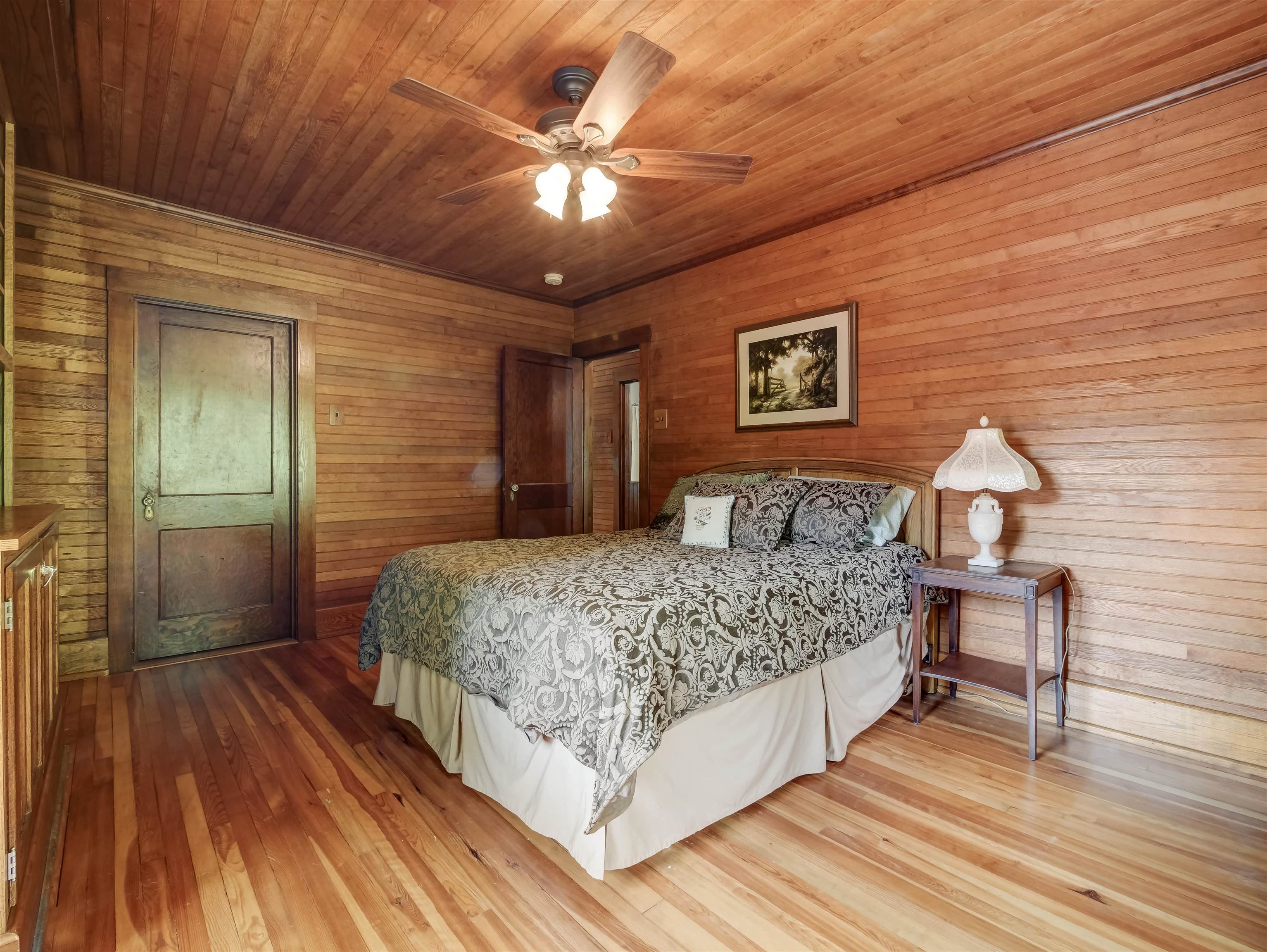 7304 DRY RUN RD, BURNSVILLE, Virginia 24487, 3 Bedrooms Bedrooms, ,2 BathroomsBathrooms,Residential,14,7304 DRY RUN RD,666061 MLS # 666061