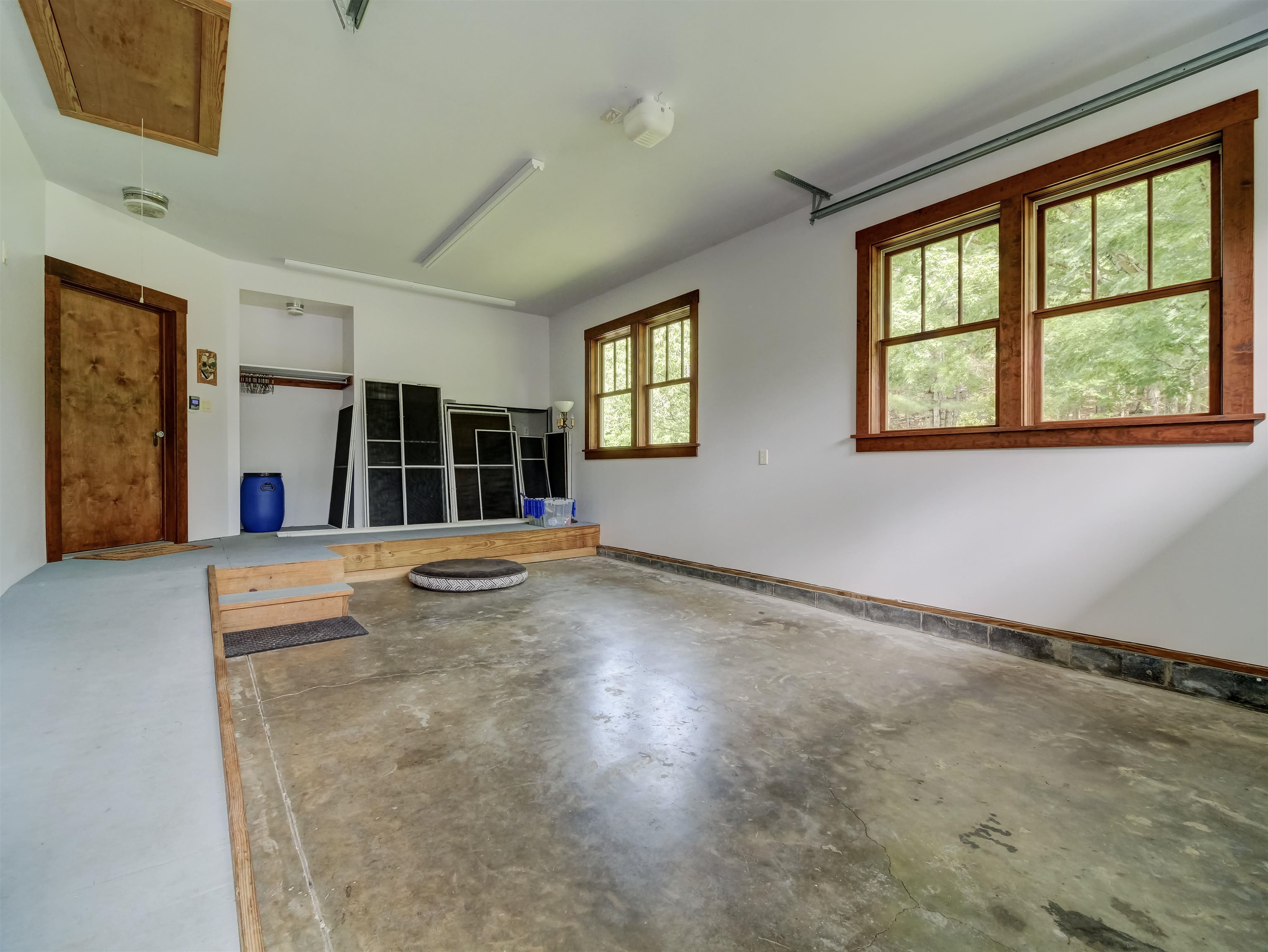 7304 DRY RUN RD, BURNSVILLE, Virginia 24487, 3 Bedrooms Bedrooms, ,2 BathroomsBathrooms,Residential,14,7304 DRY RUN RD,666061 MLS # 666061