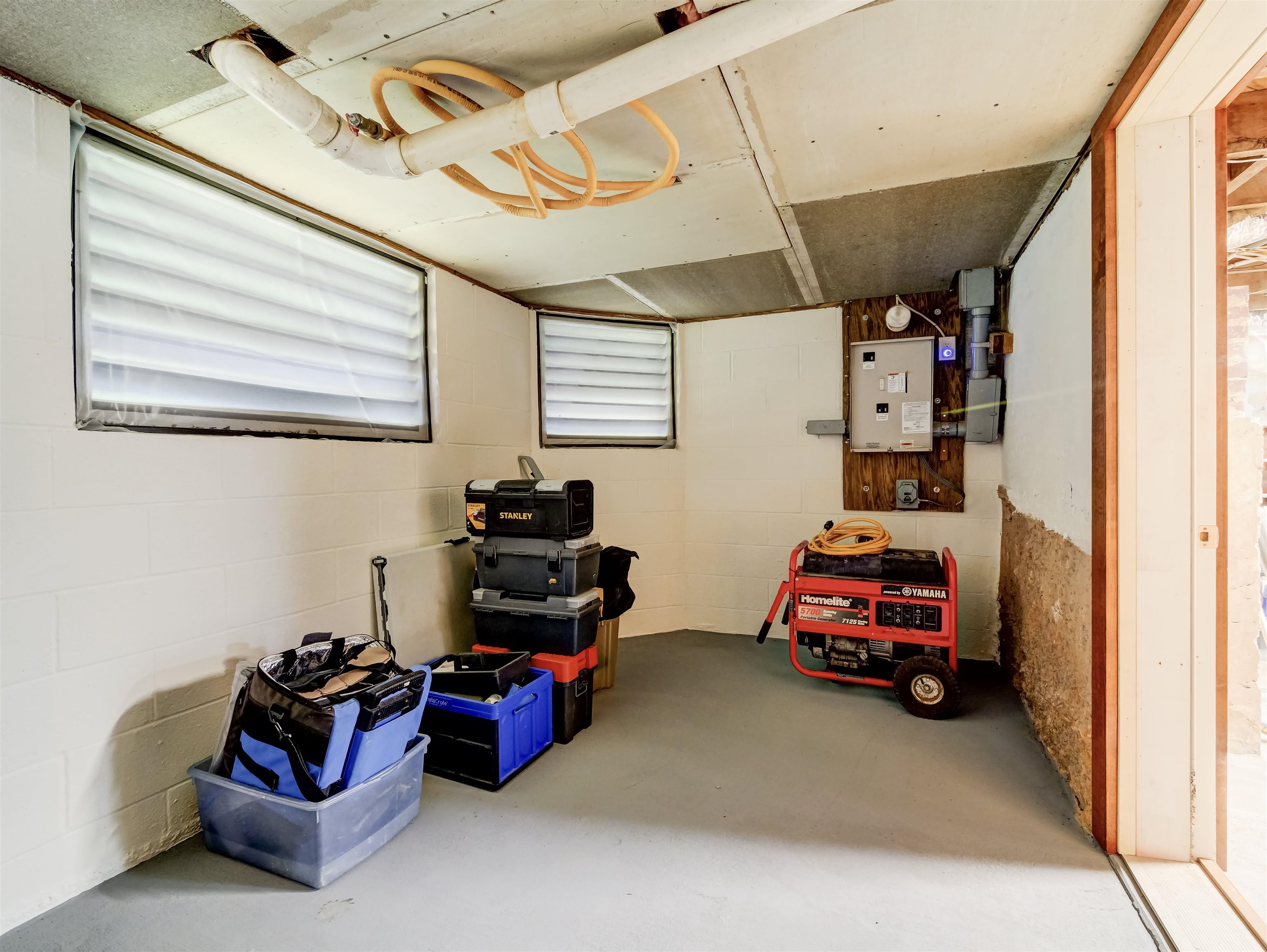 7304 DRY RUN RD, BURNSVILLE, Virginia 24487, 3 Bedrooms Bedrooms, ,2 BathroomsBathrooms,Residential,14,7304 DRY RUN RD,666061 MLS # 666061