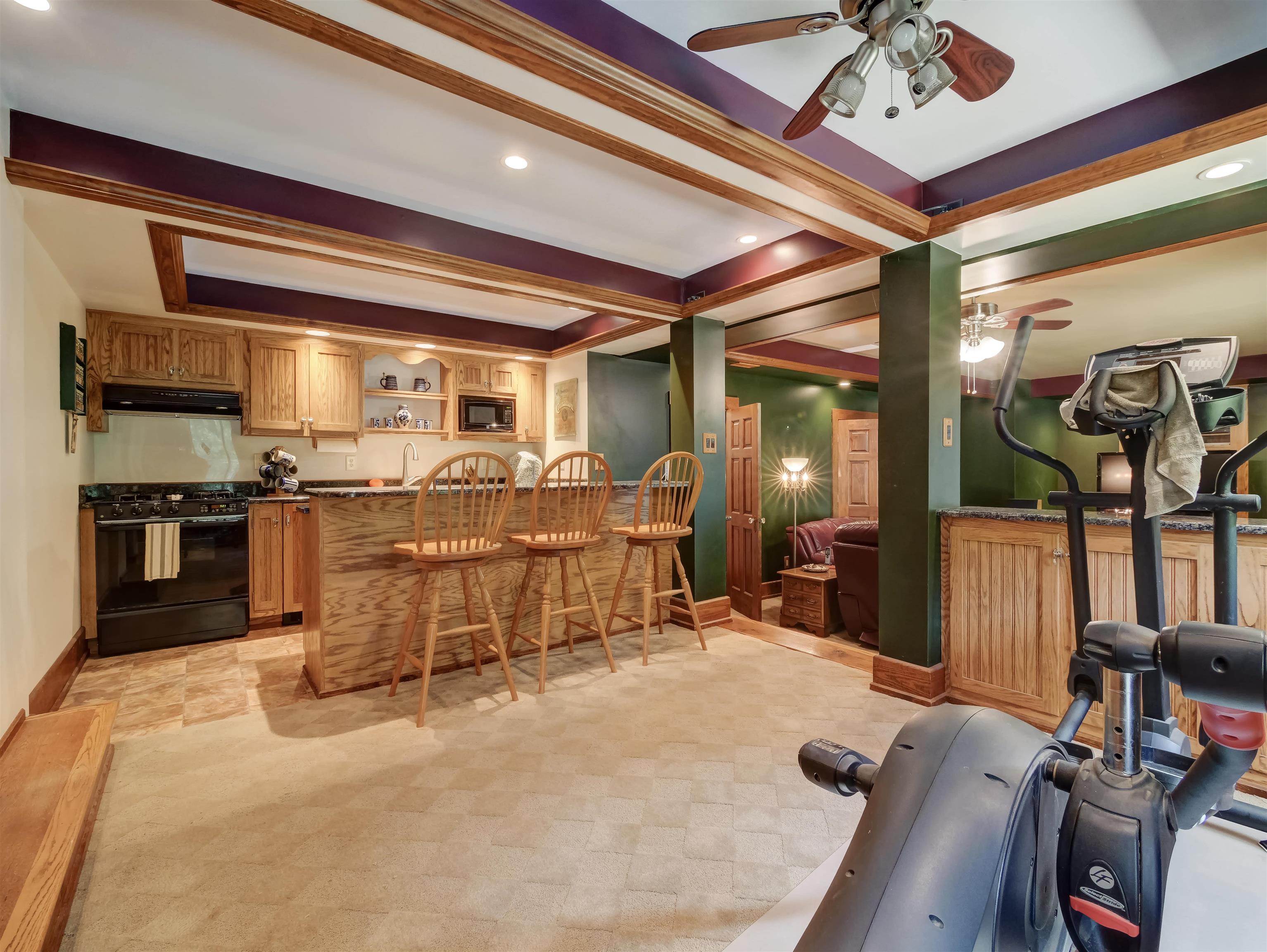 7304 DRY RUN RD, BURNSVILLE, Virginia 24487, 3 Bedrooms Bedrooms, ,2 BathroomsBathrooms,Residential,14,7304 DRY RUN RD,666061 MLS # 666061