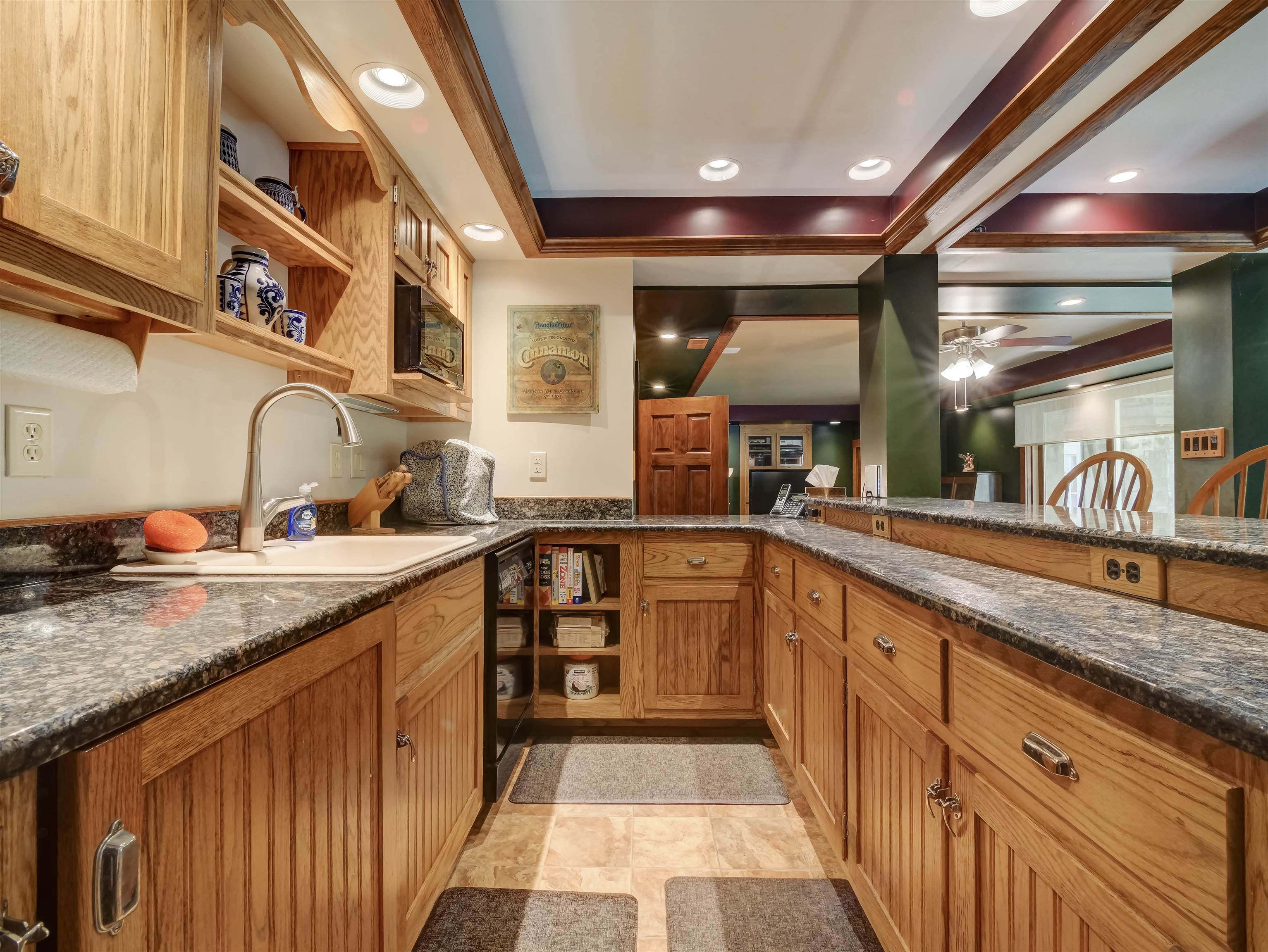 7304 DRY RUN RD, BURNSVILLE, Virginia 24487, 3 Bedrooms Bedrooms, ,2 BathroomsBathrooms,Residential,14,7304 DRY RUN RD,666061 MLS # 666061