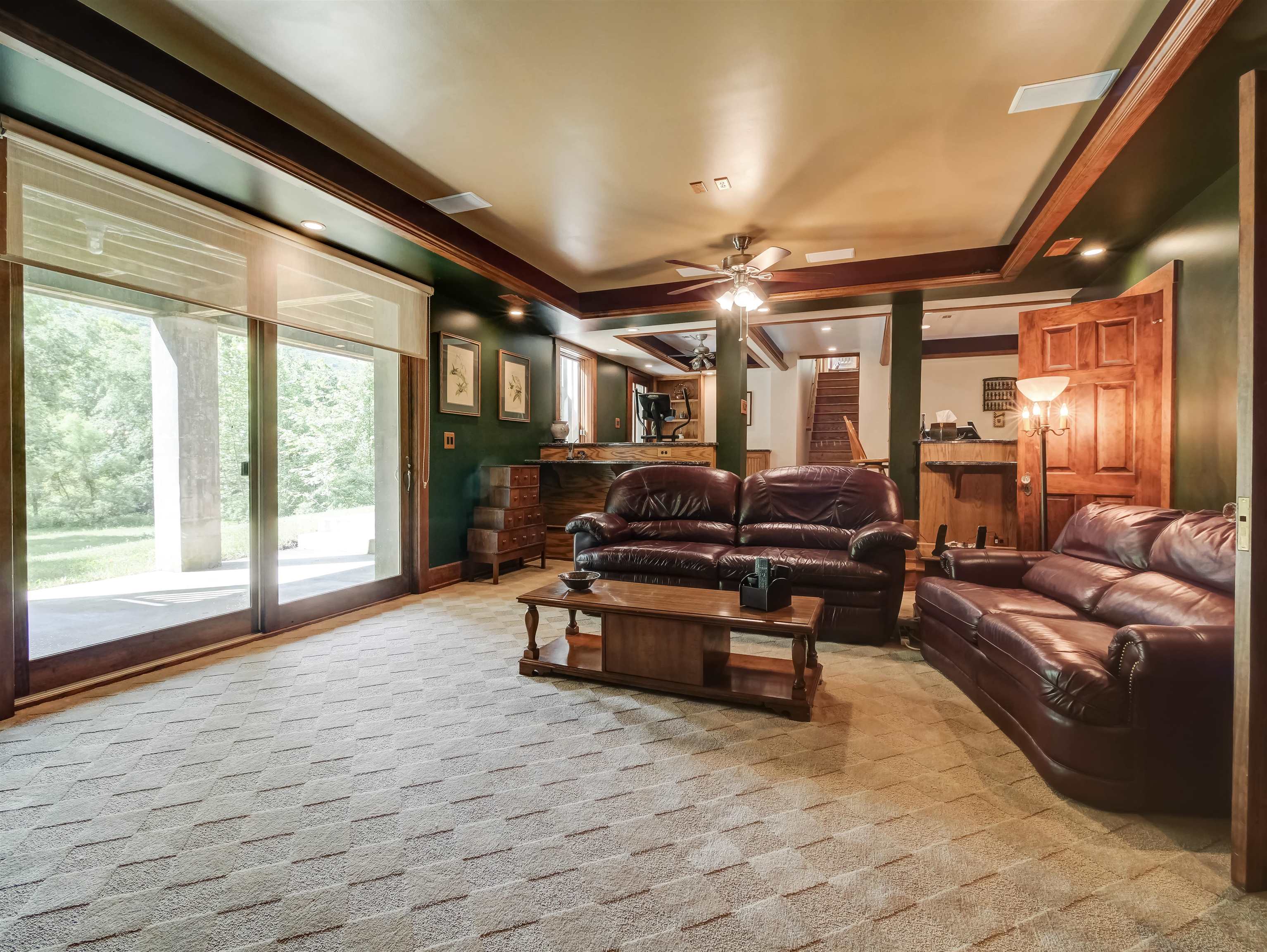 7304 DRY RUN RD, BURNSVILLE, Virginia 24487, 3 Bedrooms Bedrooms, ,2 BathroomsBathrooms,Residential,14,7304 DRY RUN RD,666061 MLS # 666061