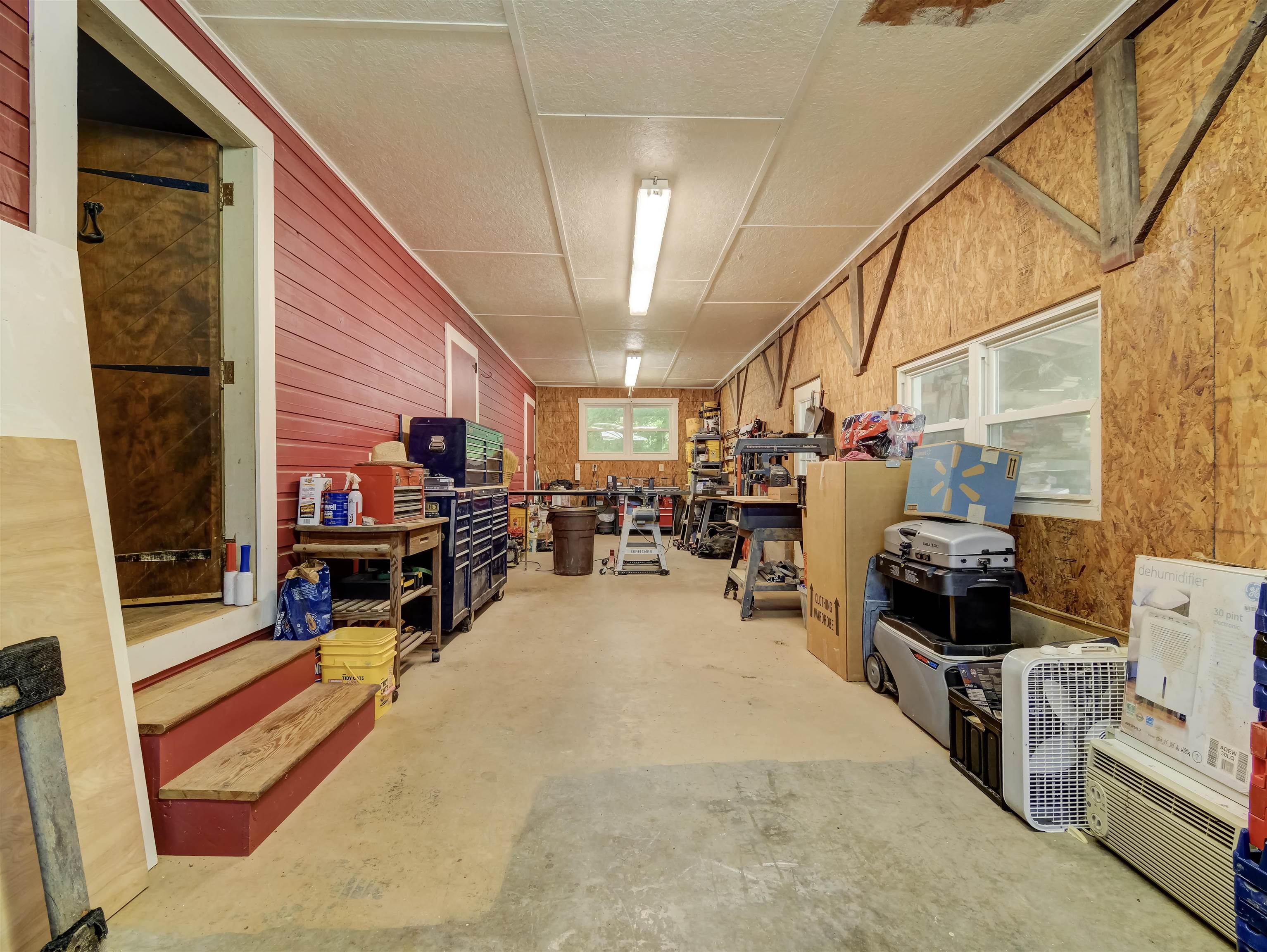 7304 DRY RUN RD, BURNSVILLE, Virginia 24487, 3 Bedrooms Bedrooms, ,2 BathroomsBathrooms,Residential,14,7304 DRY RUN RD,666061 MLS # 666061