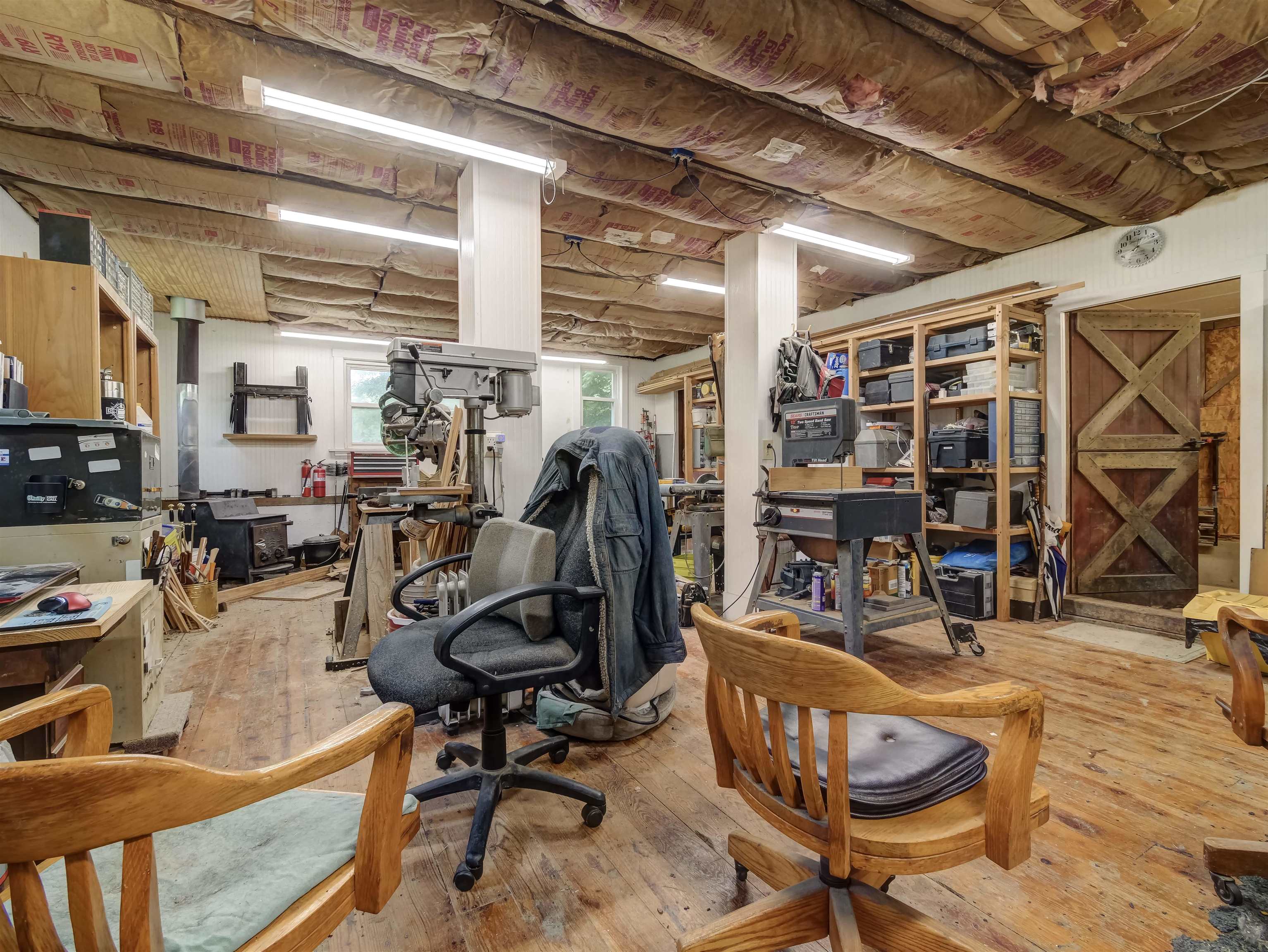 7304 DRY RUN RD, BURNSVILLE, Virginia 24487, 3 Bedrooms Bedrooms, ,2 BathroomsBathrooms,Residential,14,7304 DRY RUN RD,666061 MLS # 666061