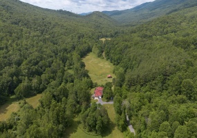 7304 DRY RUN RD, BURNSVILLE, Virginia 24487, 3 Bedrooms Bedrooms, ,2 BathroomsBathrooms,Residential,14,7304 DRY RUN RD,666061 MLS # 666061 7304 DRY RUN RD, BURNSVILLE, Virginia 24487, 3 Bedrooms Bedrooms, ,2 BathroomsBathrooms,Residential,14,7304 DRY RUN RD,666061 MLS # 666061