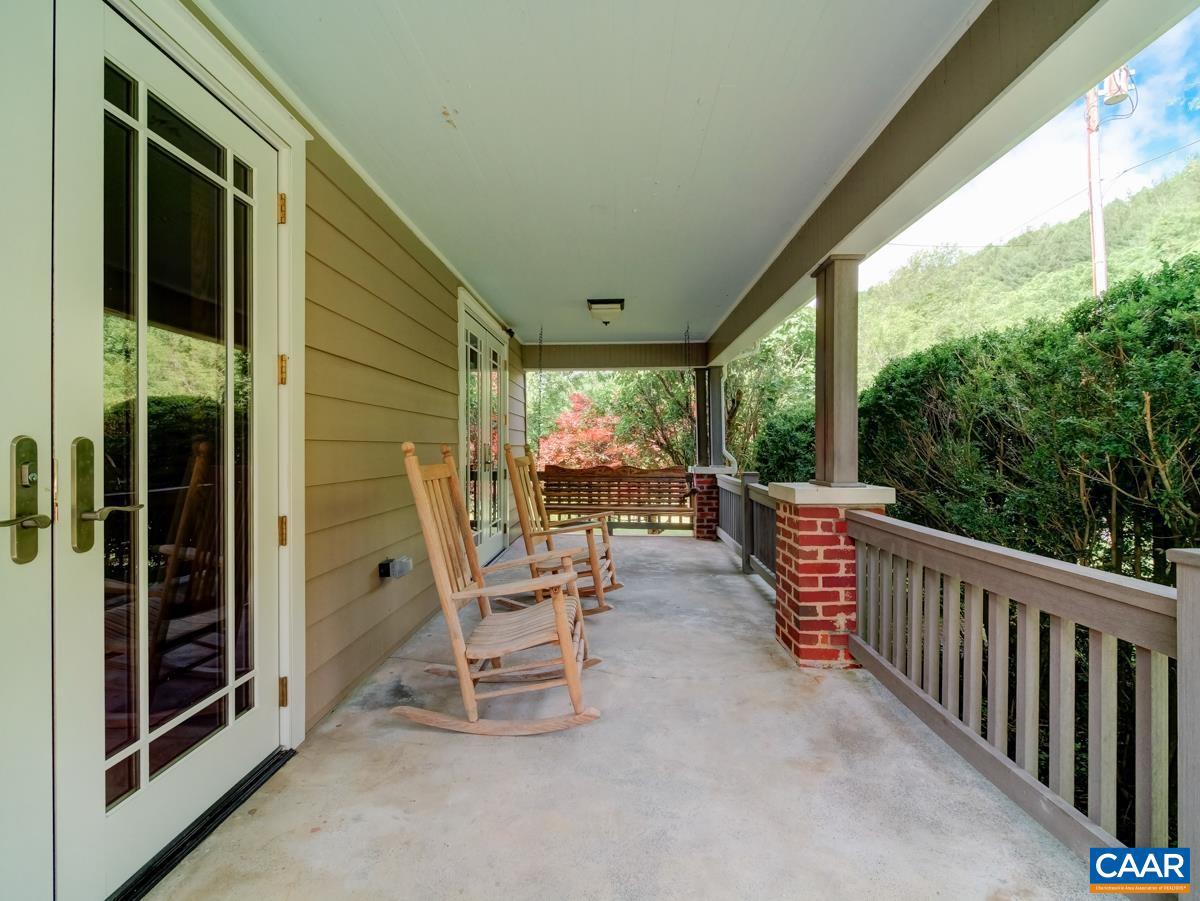 7304A DRY RUN RD, BURNSVILLE, Virginia 24487, 3 Bedrooms Bedrooms, ,2 BathroomsBathrooms,Residential,For Sale,7304A DRY RUN RD,666079 MLS # 666079 7304A DRY RUN RD, BURNSVILLE, Virginia 24487, 3 Bedrooms Bedrooms, ,2 BathroomsBathrooms,Residential,For Sale,7304A DRY RUN RD,666079 MLS # 666079