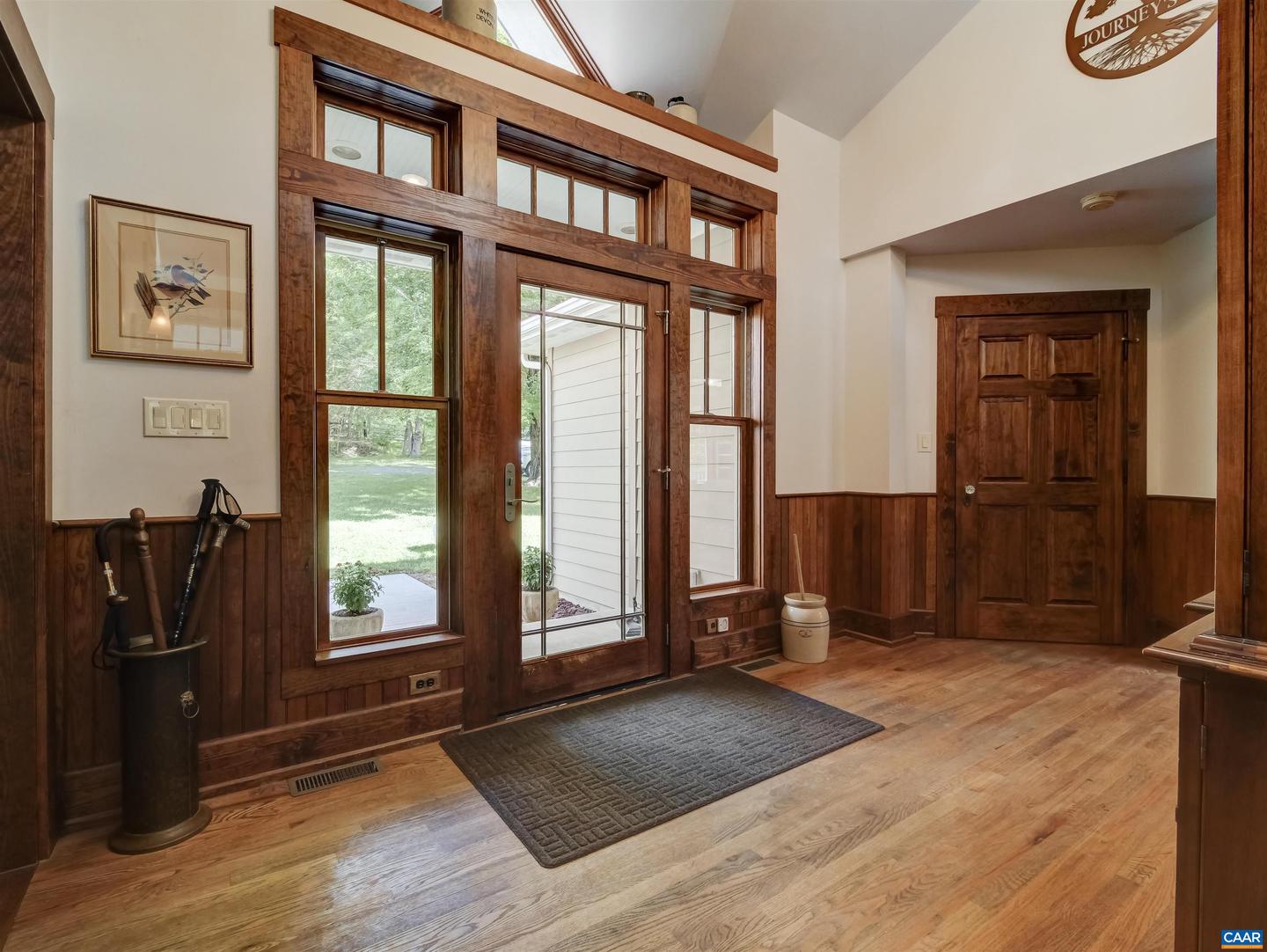 7304A DRY RUN RD, BURNSVILLE, Virginia 24487, 3 Bedrooms Bedrooms, ,2 BathroomsBathrooms,Residential,For Sale,7304A DRY RUN RD,666079 MLS # 666079 7304A DRY RUN RD, BURNSVILLE, Virginia 24487, 3 Bedrooms Bedrooms, ,2 BathroomsBathrooms,Residential,For Sale,7304A DRY RUN RD,666079 MLS # 666079