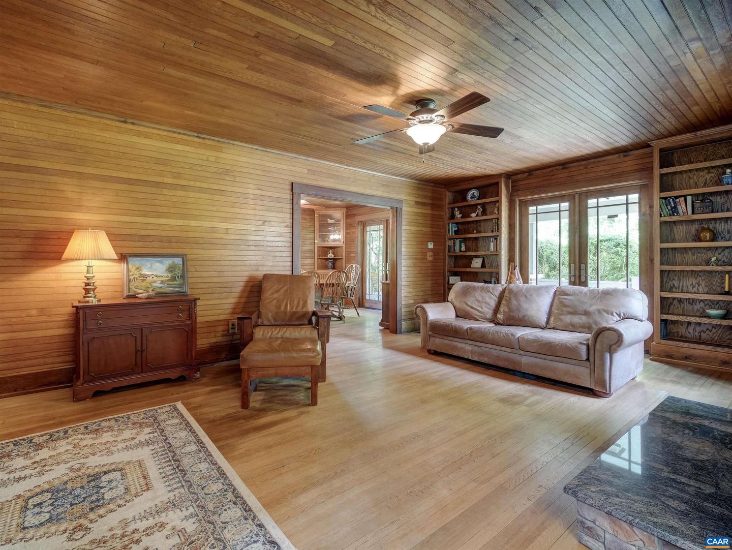 7304A DRY RUN RD, BURNSVILLE, Virginia 24487, 3 Bedrooms Bedrooms, ,2 BathroomsBathrooms,Residential,For Sale,7304A DRY RUN RD,666079 MLS # 666079 7304A DRY RUN RD, BURNSVILLE, Virginia 24487, 3 Bedrooms Bedrooms, ,2 BathroomsBathrooms,Residential,For Sale,7304A DRY RUN RD,666079 MLS # 666079