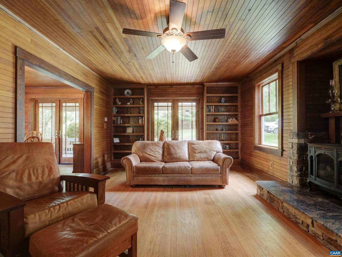 7304A DRY RUN RD, BURNSVILLE, Virginia 24487, 3 Bedrooms Bedrooms, ,2 BathroomsBathrooms,Residential,For Sale,7304A DRY RUN RD,666079 MLS # 666079 7304A DRY RUN RD, BURNSVILLE, Virginia 24487, 3 Bedrooms Bedrooms, ,2 BathroomsBathrooms,Residential,For Sale,7304A DRY RUN RD,666079 MLS # 666079