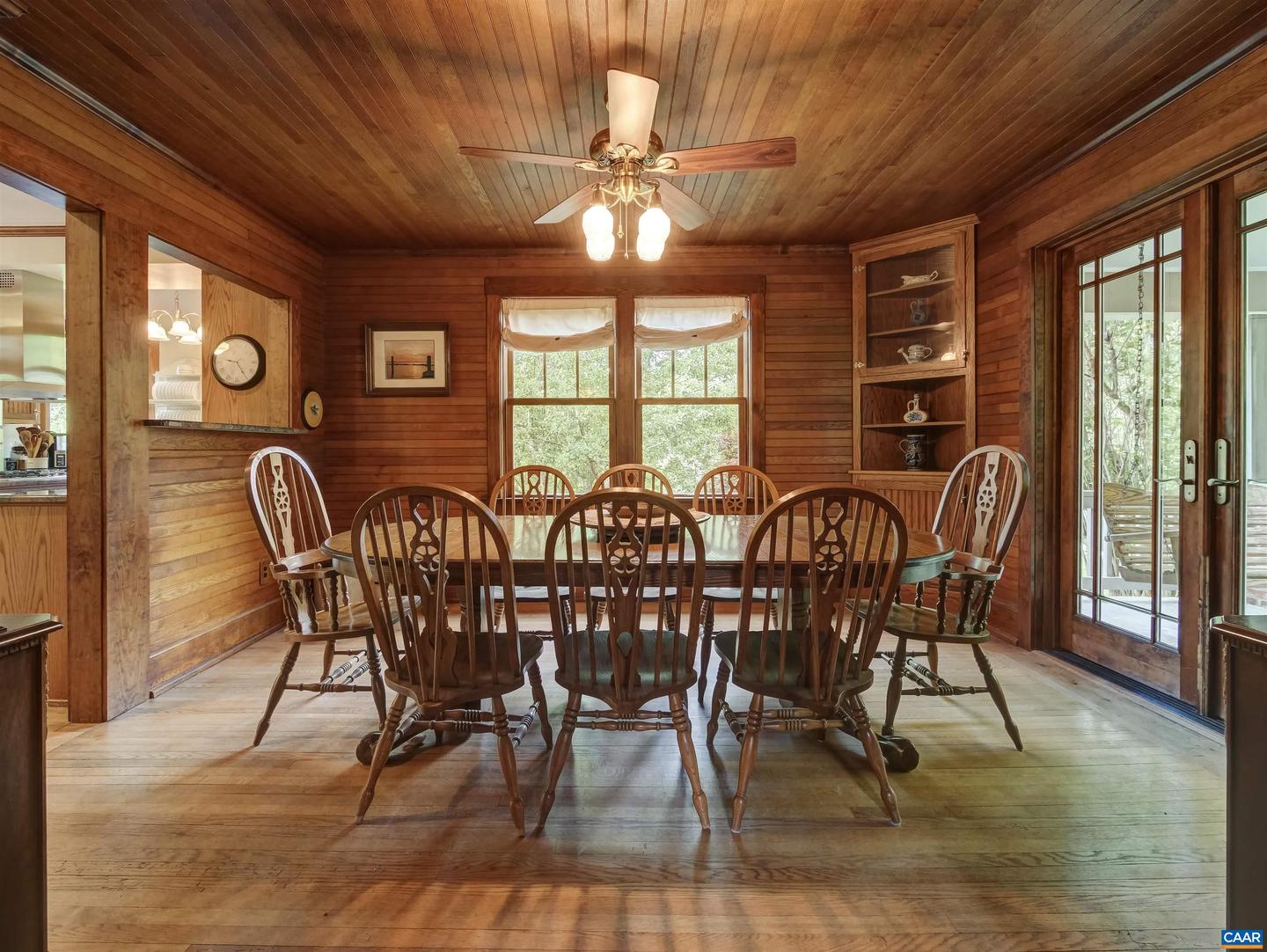 7304A DRY RUN RD, BURNSVILLE, Virginia 24487, 3 Bedrooms Bedrooms, ,2 BathroomsBathrooms,Residential,For Sale,7304A DRY RUN RD,666079 MLS # 666079 7304A DRY RUN RD, BURNSVILLE, Virginia 24487, 3 Bedrooms Bedrooms, ,2 BathroomsBathrooms,Residential,For Sale,7304A DRY RUN RD,666079 MLS # 666079